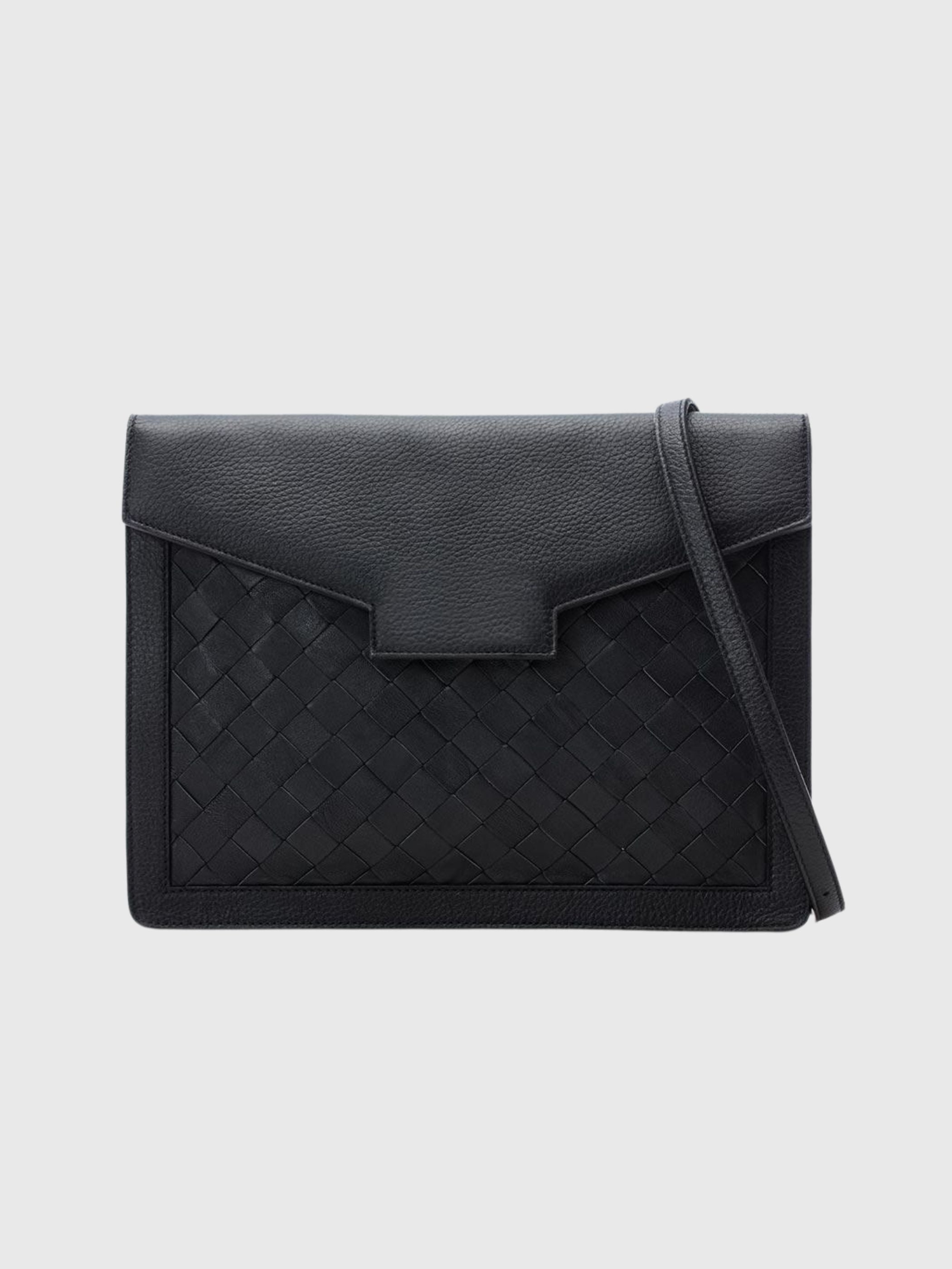 Kainut crossbody-laukku Sample