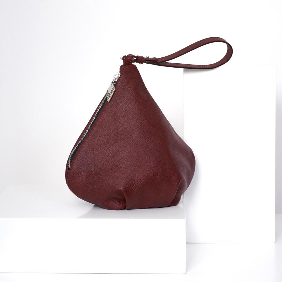 Käpy Pouch Bag