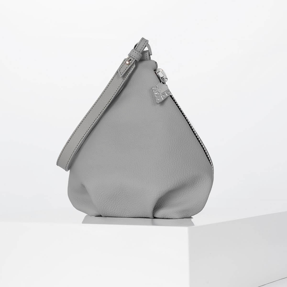 Käpy Pouch Bag