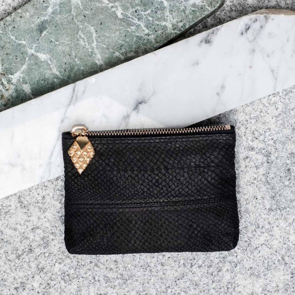 Laine Crossbody