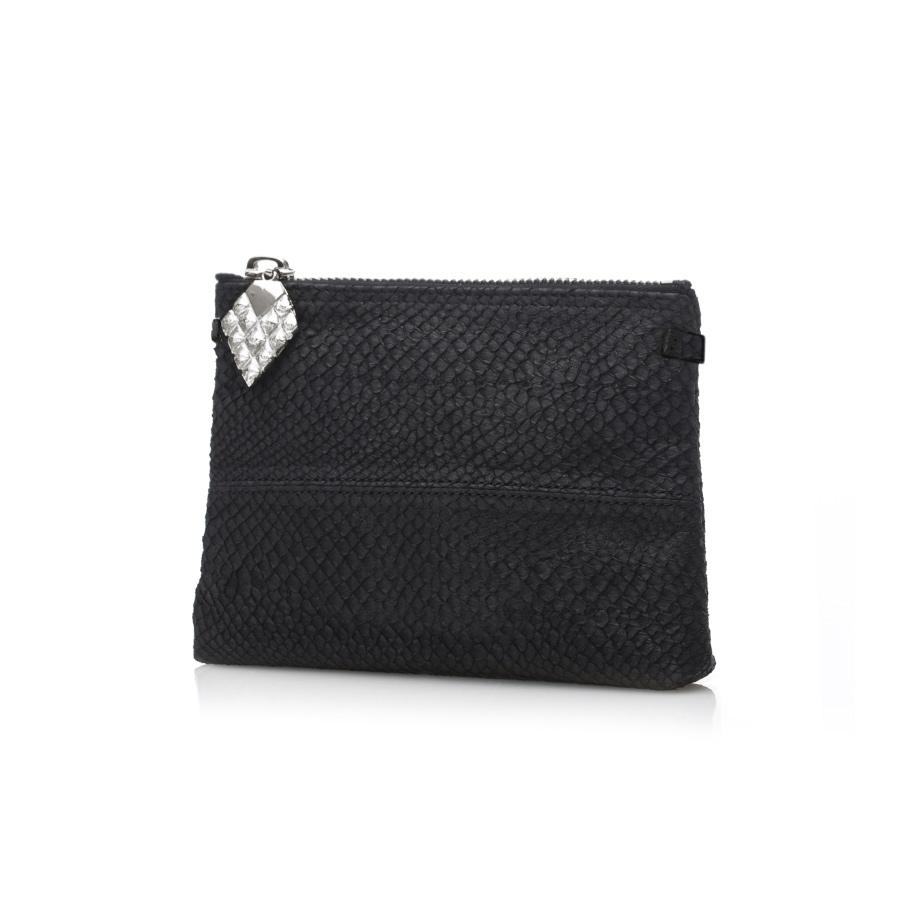 Laine Crossbody