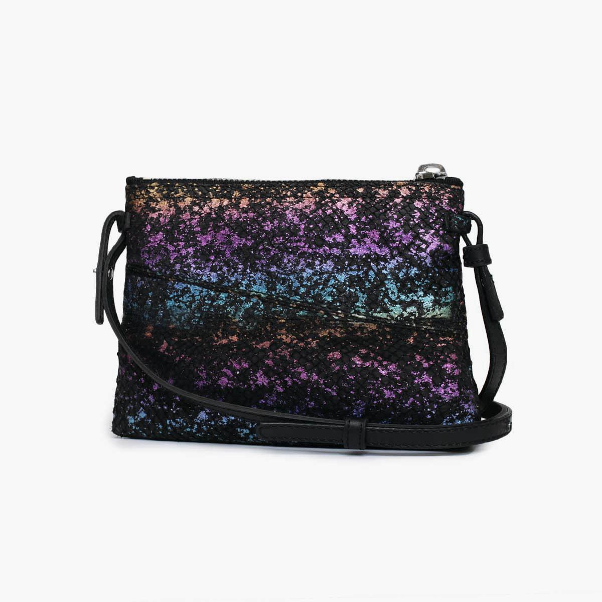 Laine Pouch