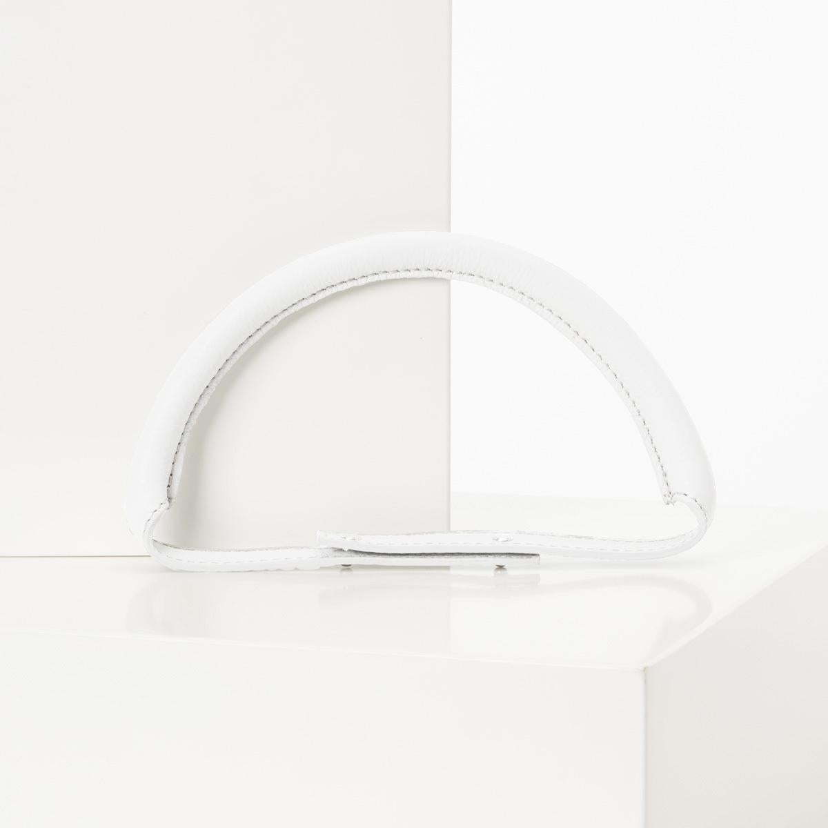 Handle for the Hilla bag
