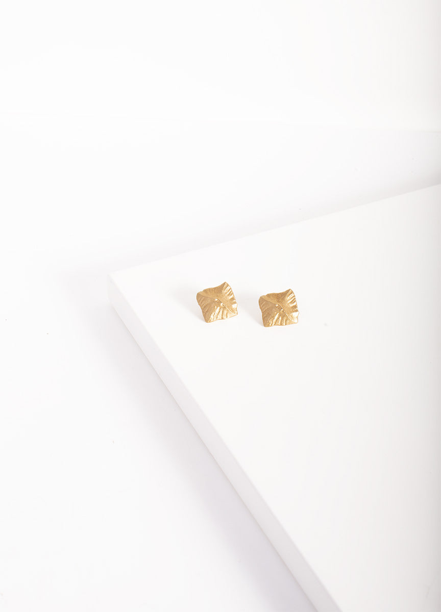 Näky earrings