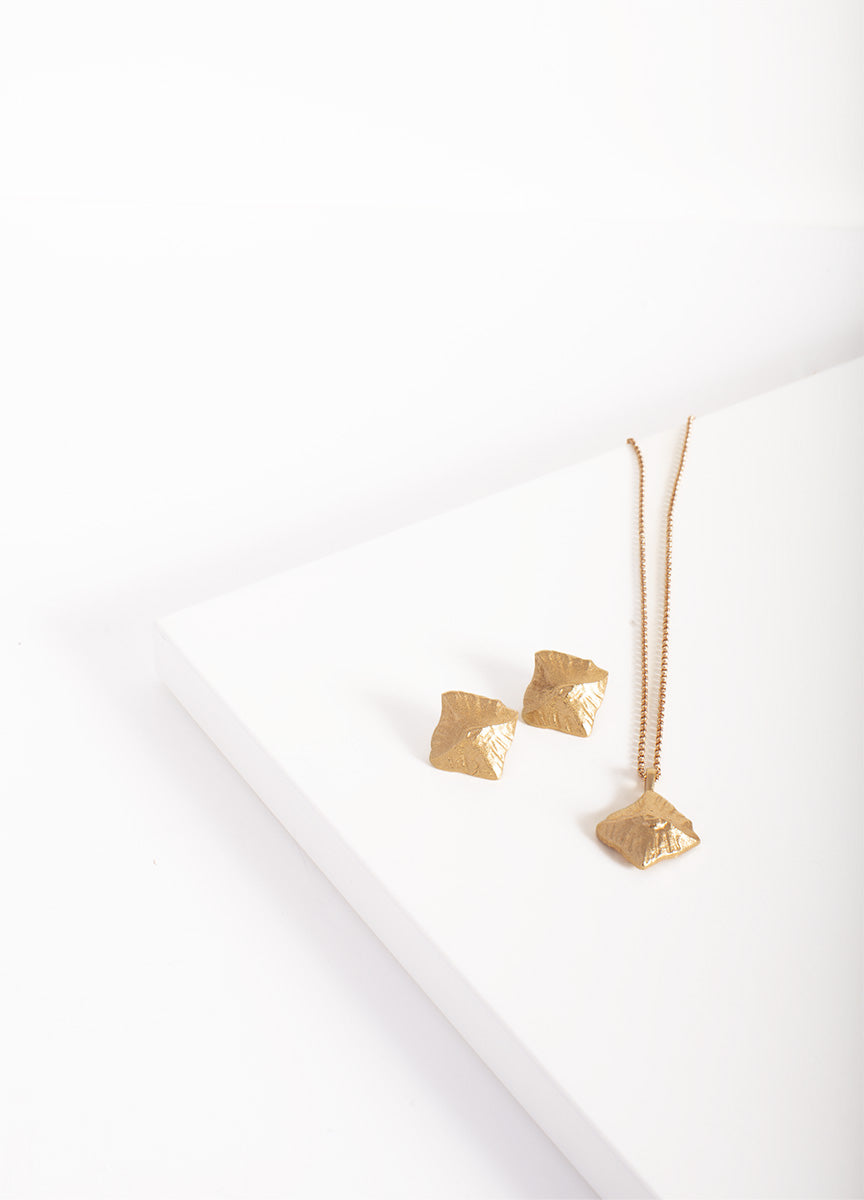 Näky earrings