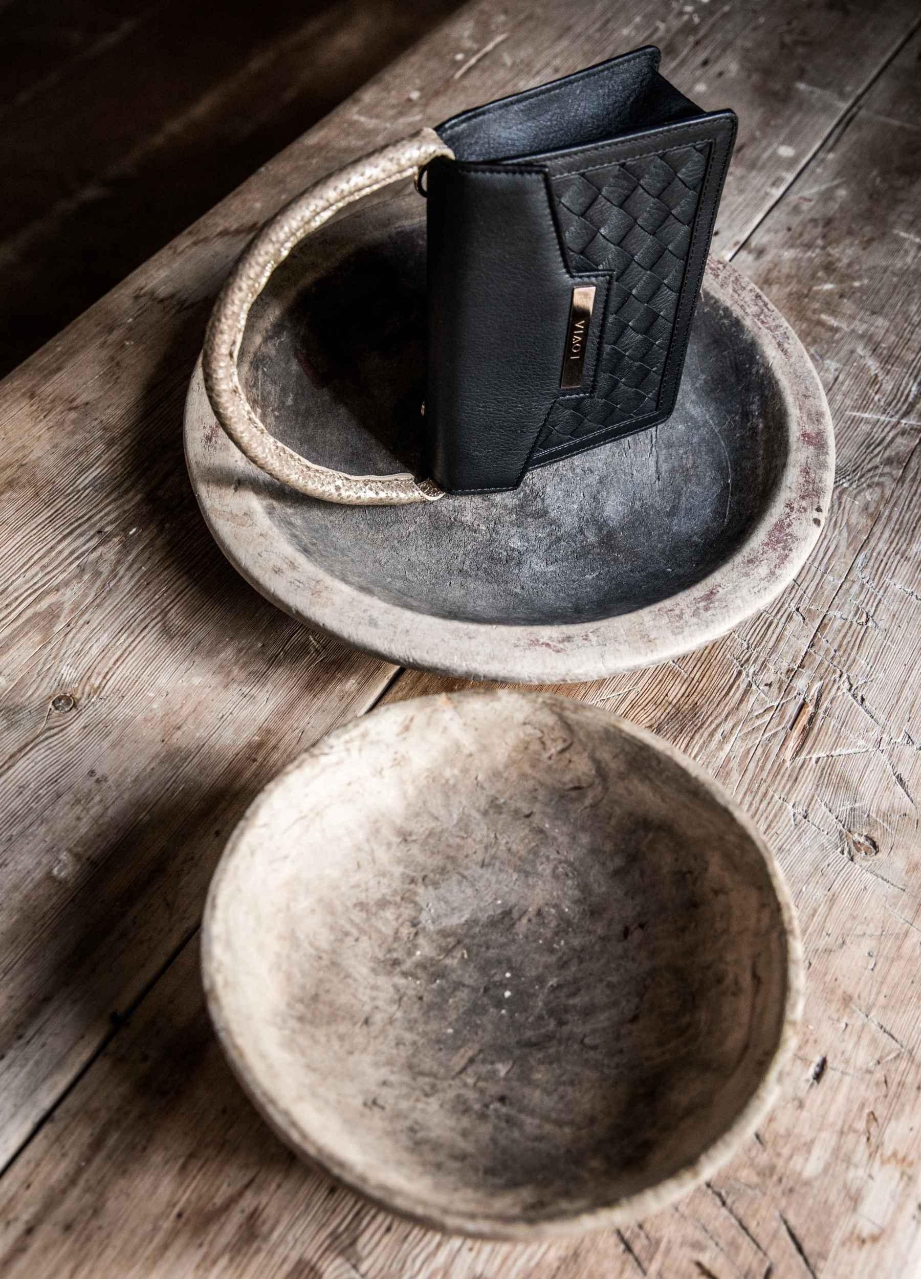 Handle for Kaiho bag