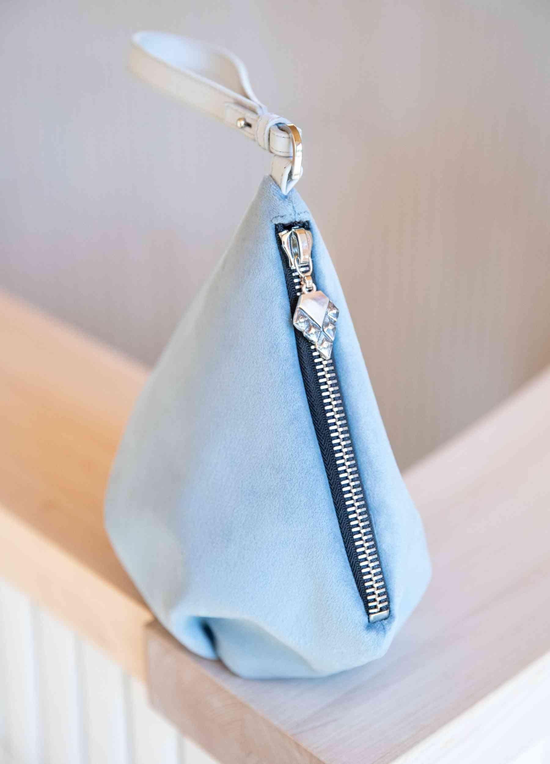 Käpy laukku