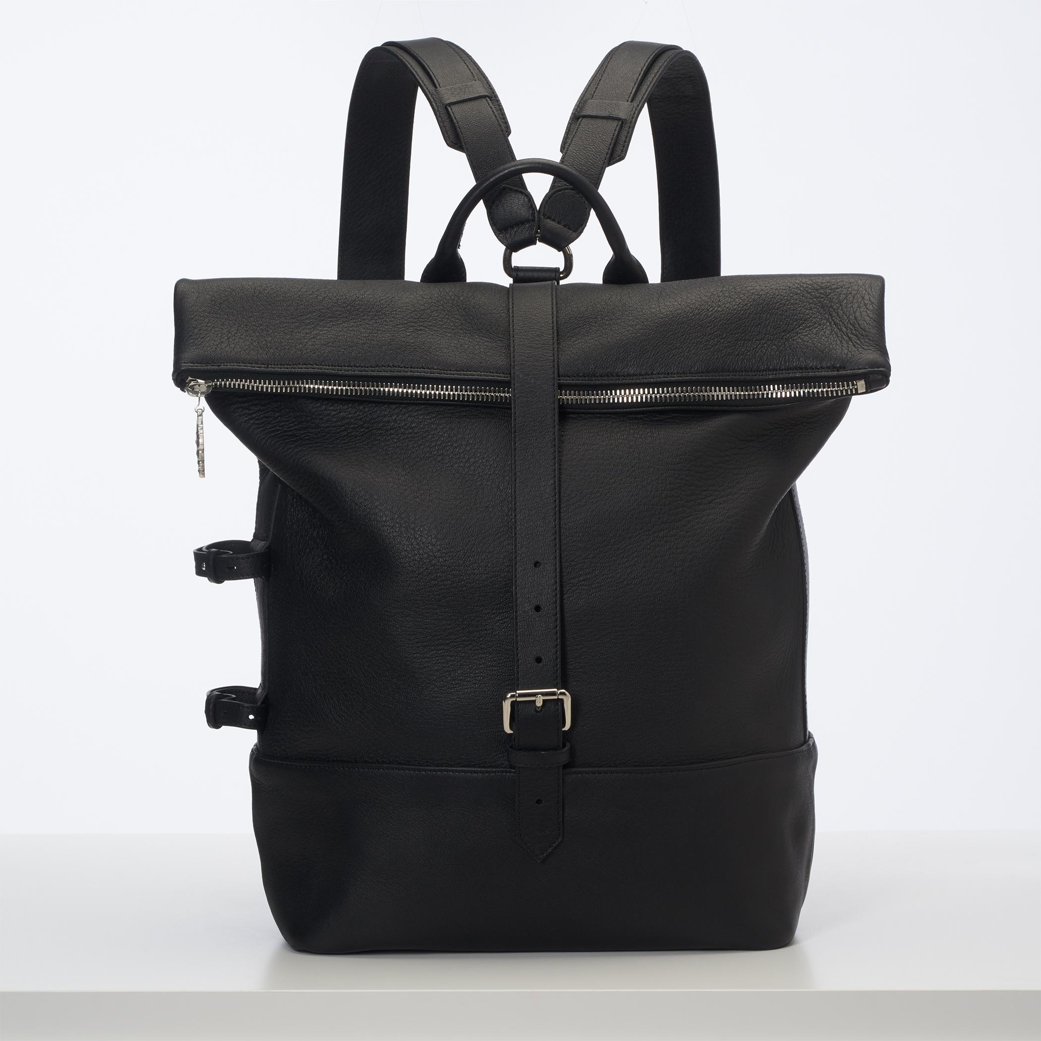 Kelo Elk Backpack