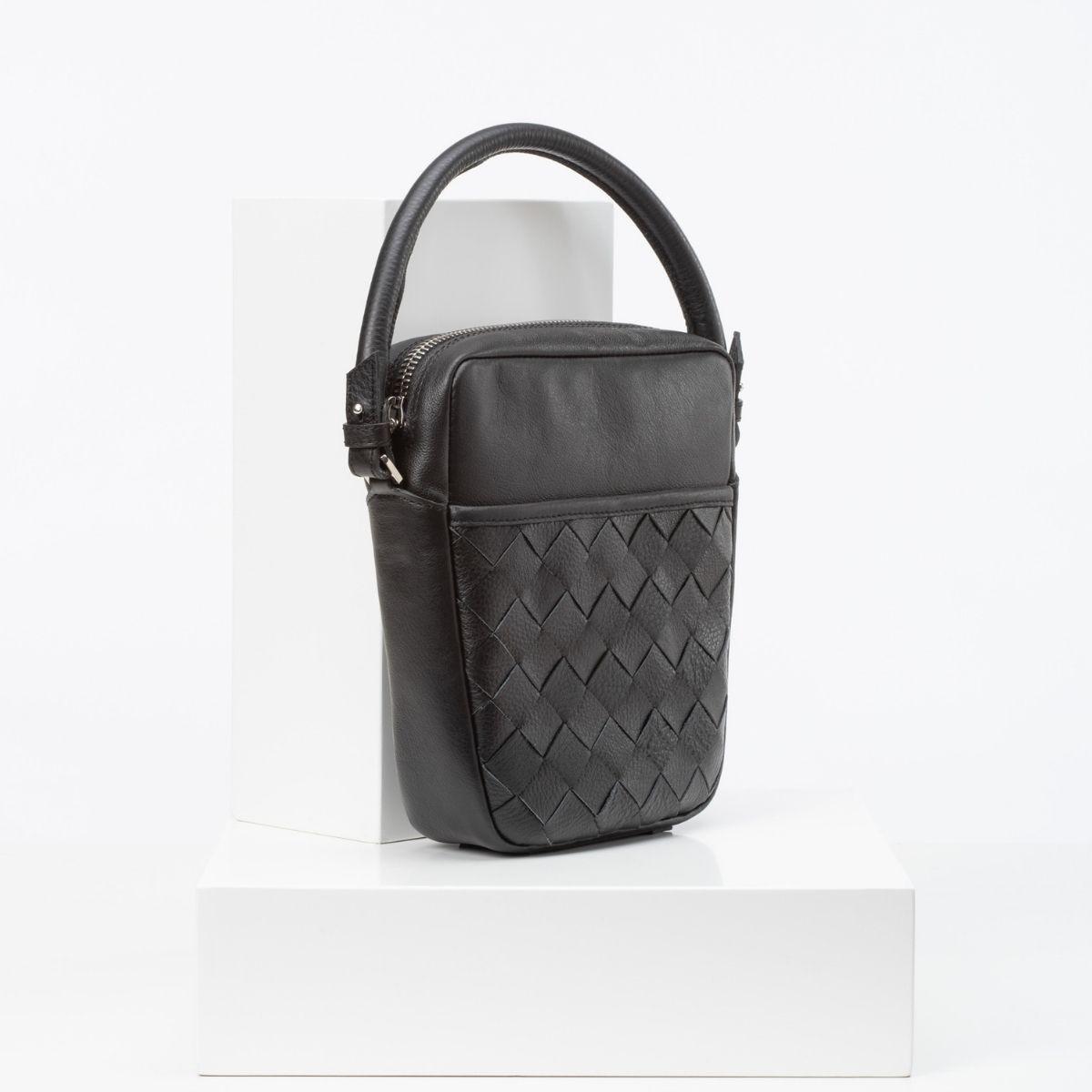 Toivo Crossbody