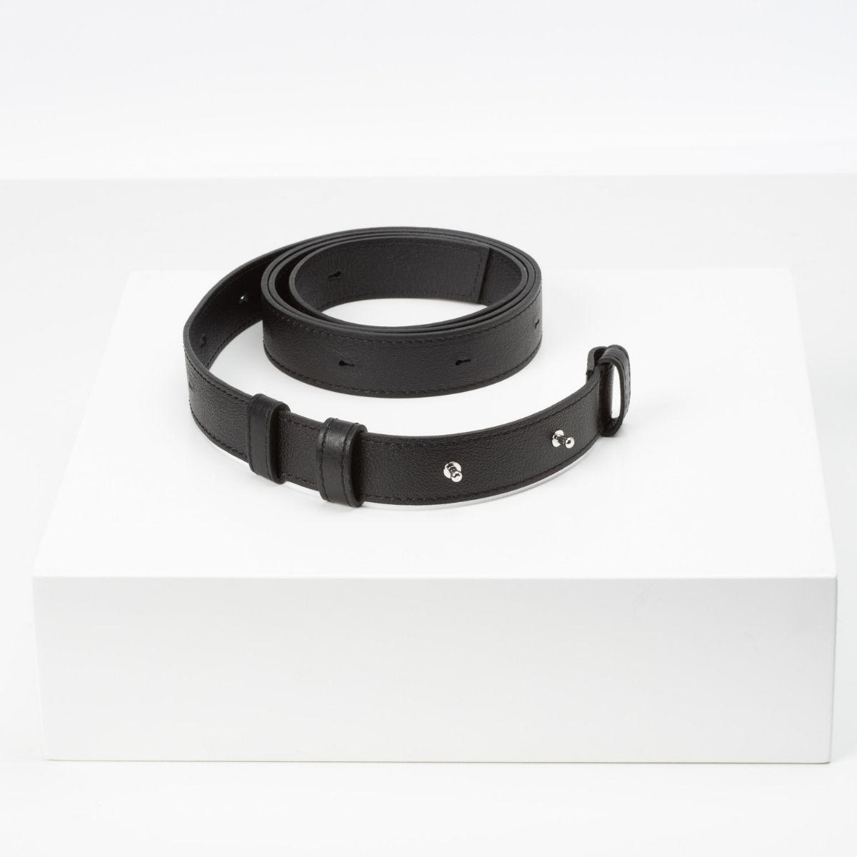 Belt Bag Strap for Toivo
