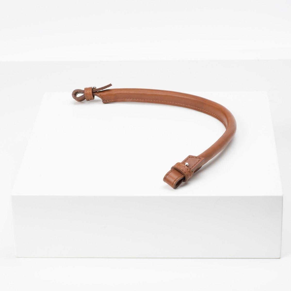Handle for Toivo