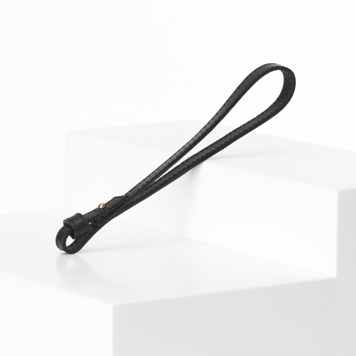 Wristlet