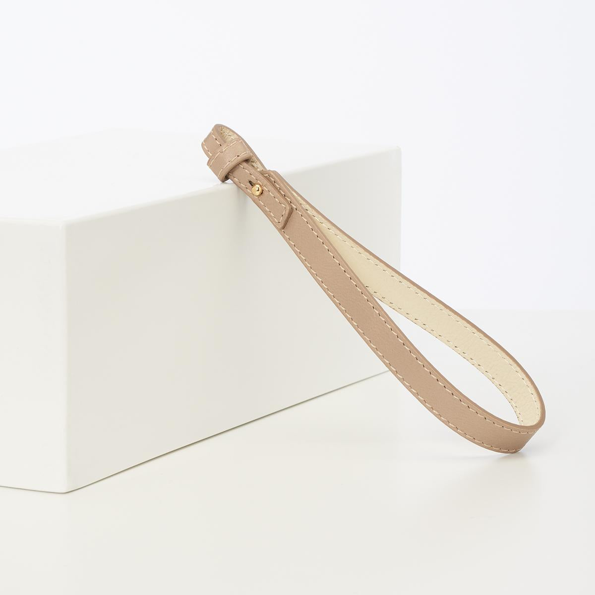 Wristlet