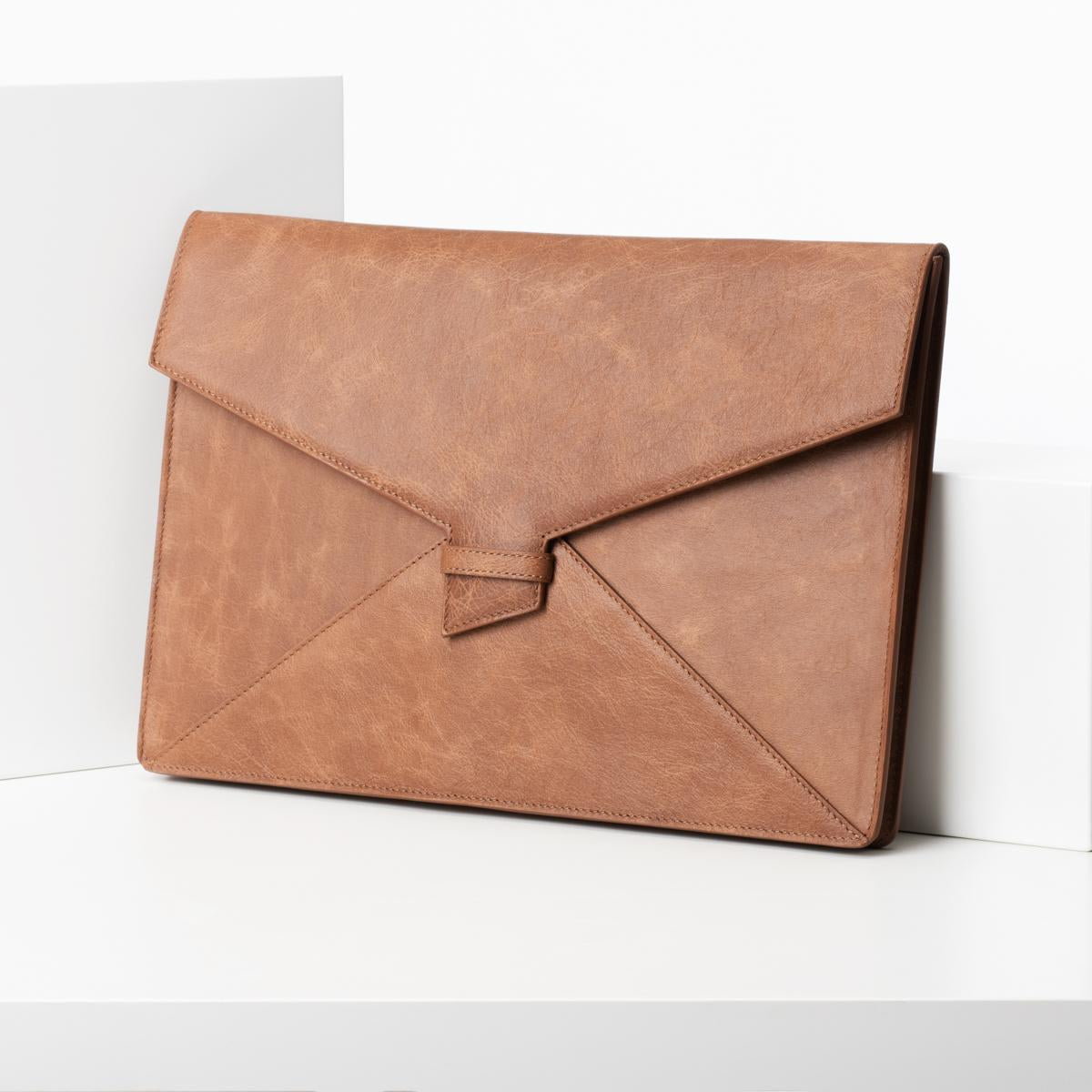 Aapa Laptop Cover