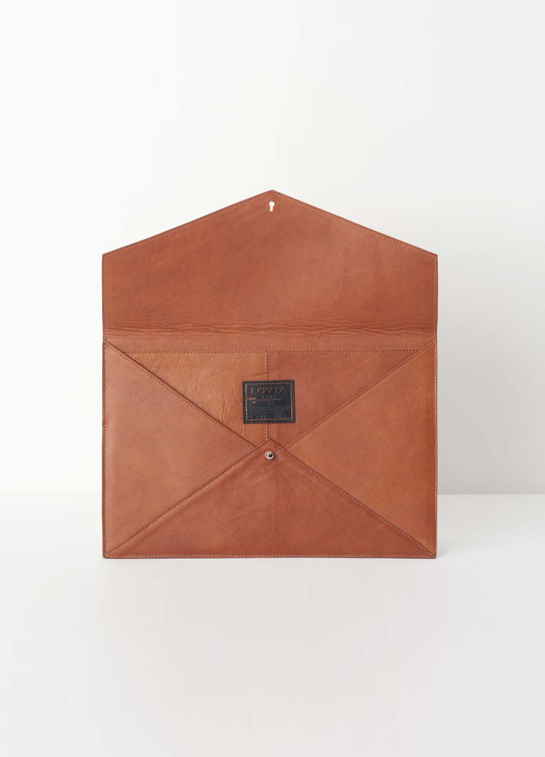 Aapa Laptop Cover