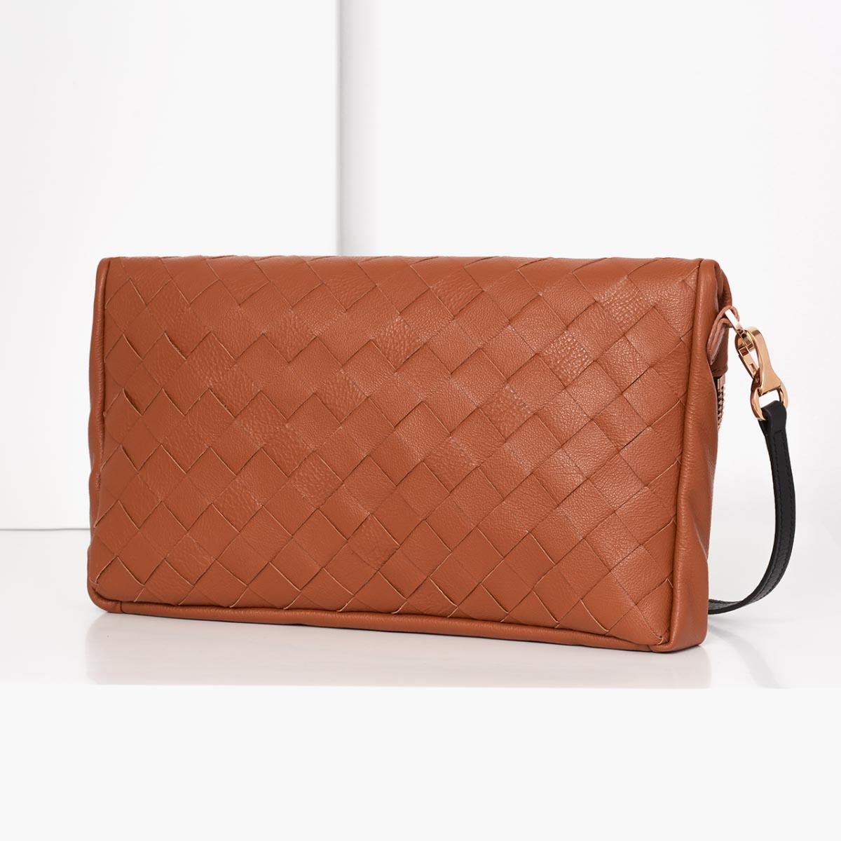 Aira Crossbody-laukku