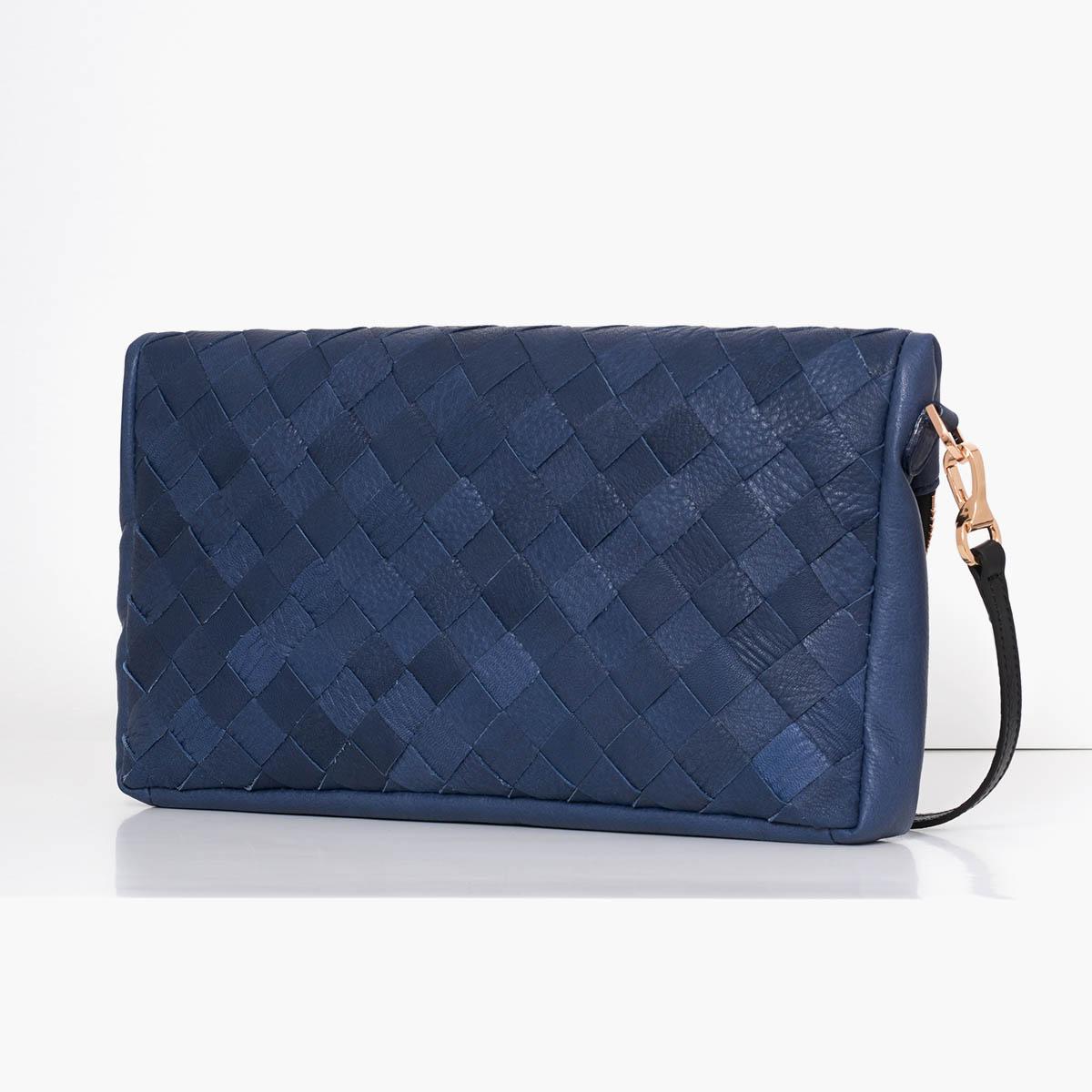 Aira Small Crossbody