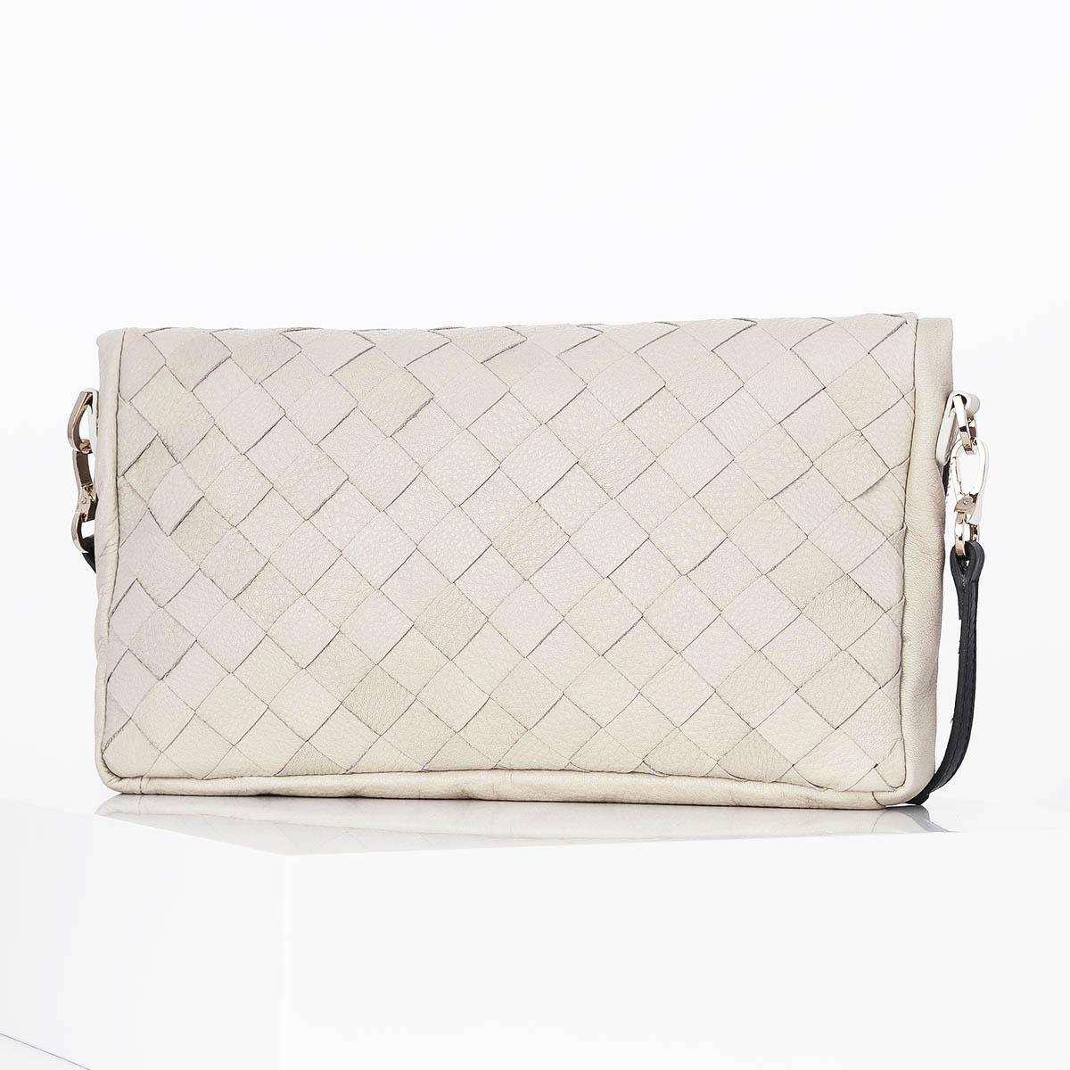 Aira Small Crossbody