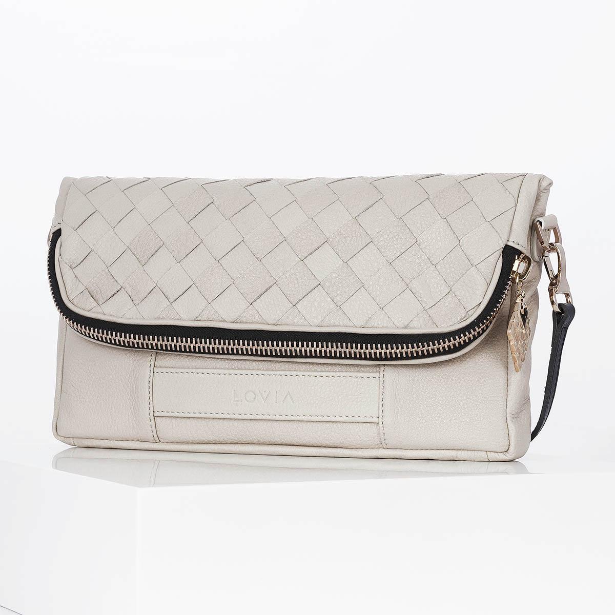 Aira Small Crossbody