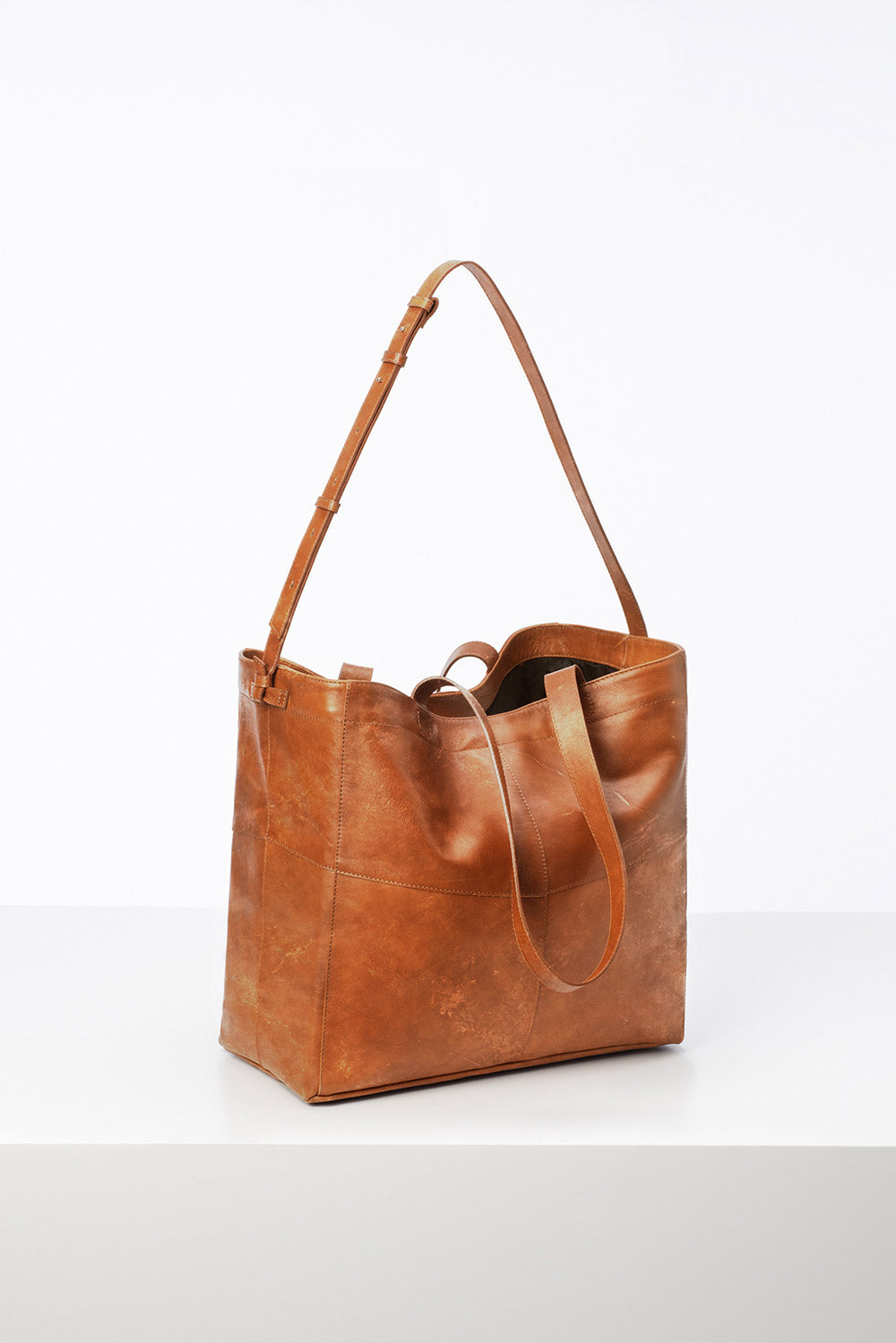 Crossbody Strap