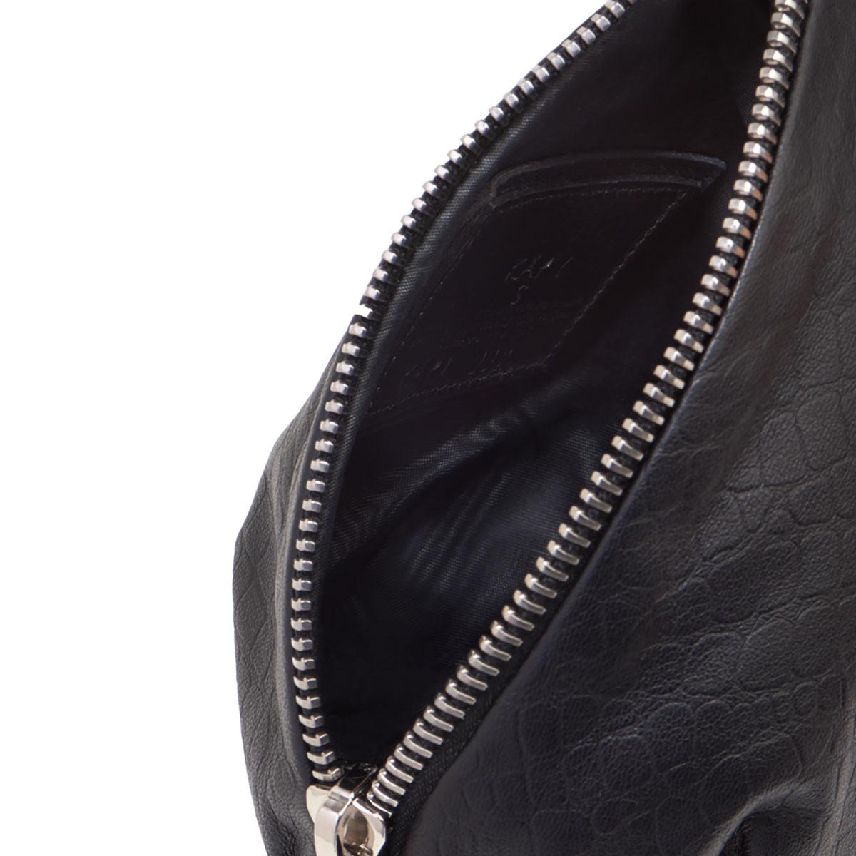 Käpy Mini Pouch Bag