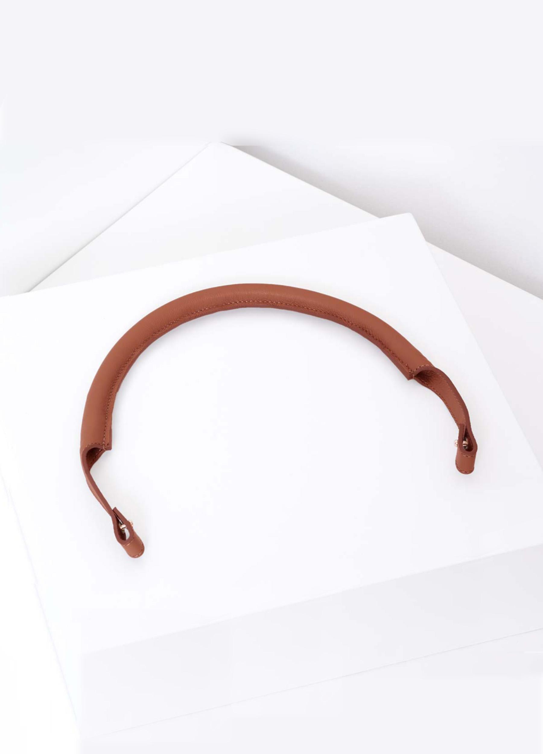 Handle for Kaiho