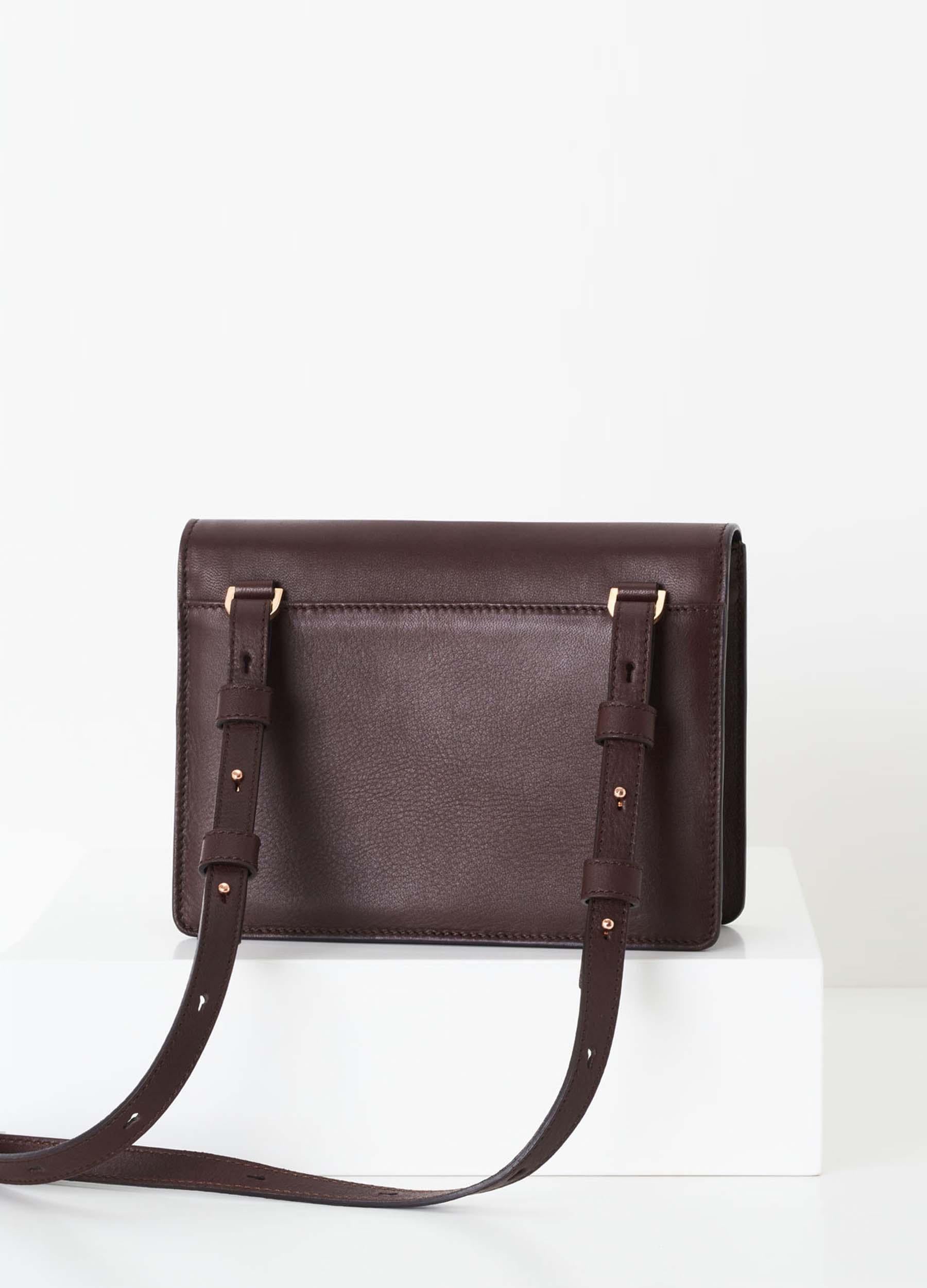 Kaiho Crossbody