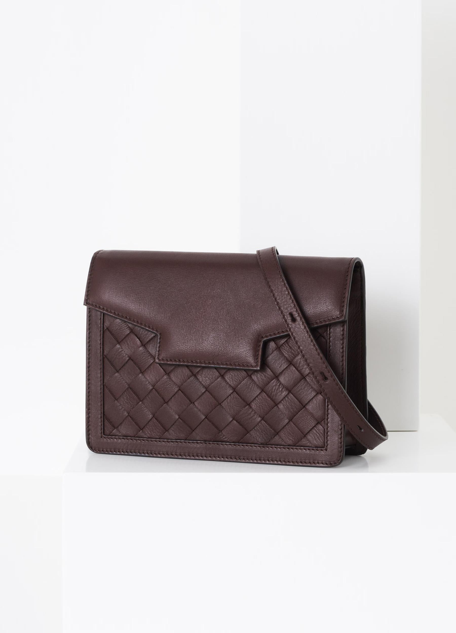 Kaiho Crossbody