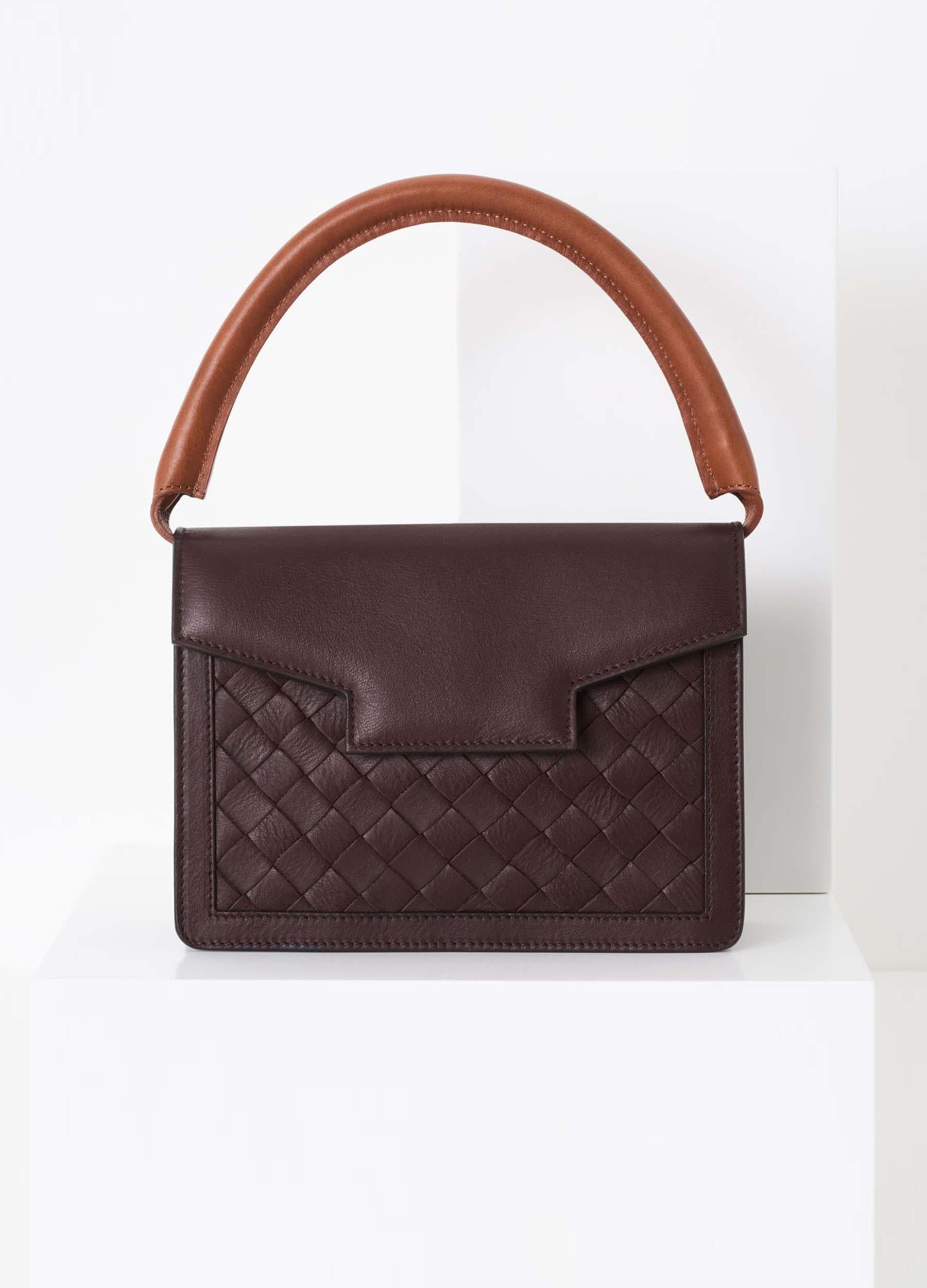 Kaiho Crossbody Preorder