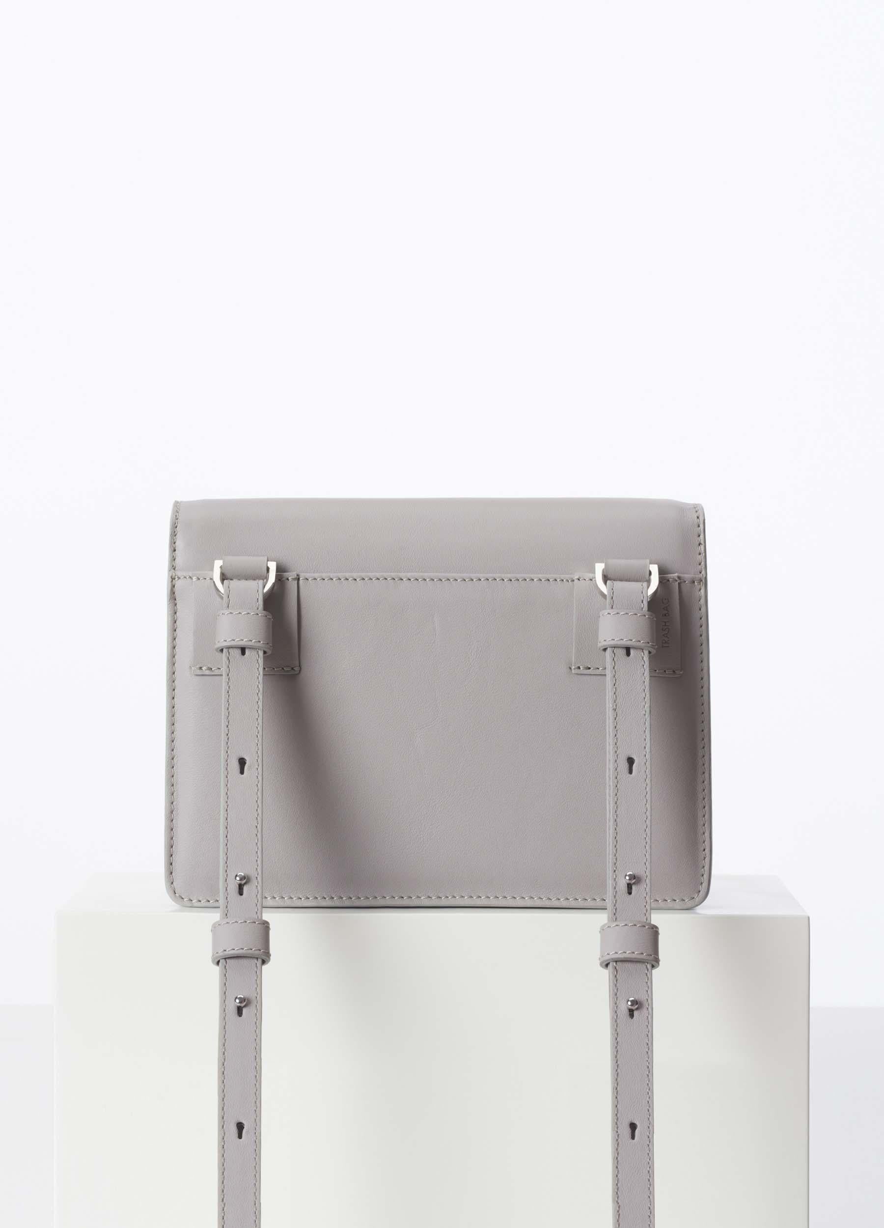 Kaiho crossbody-laukku