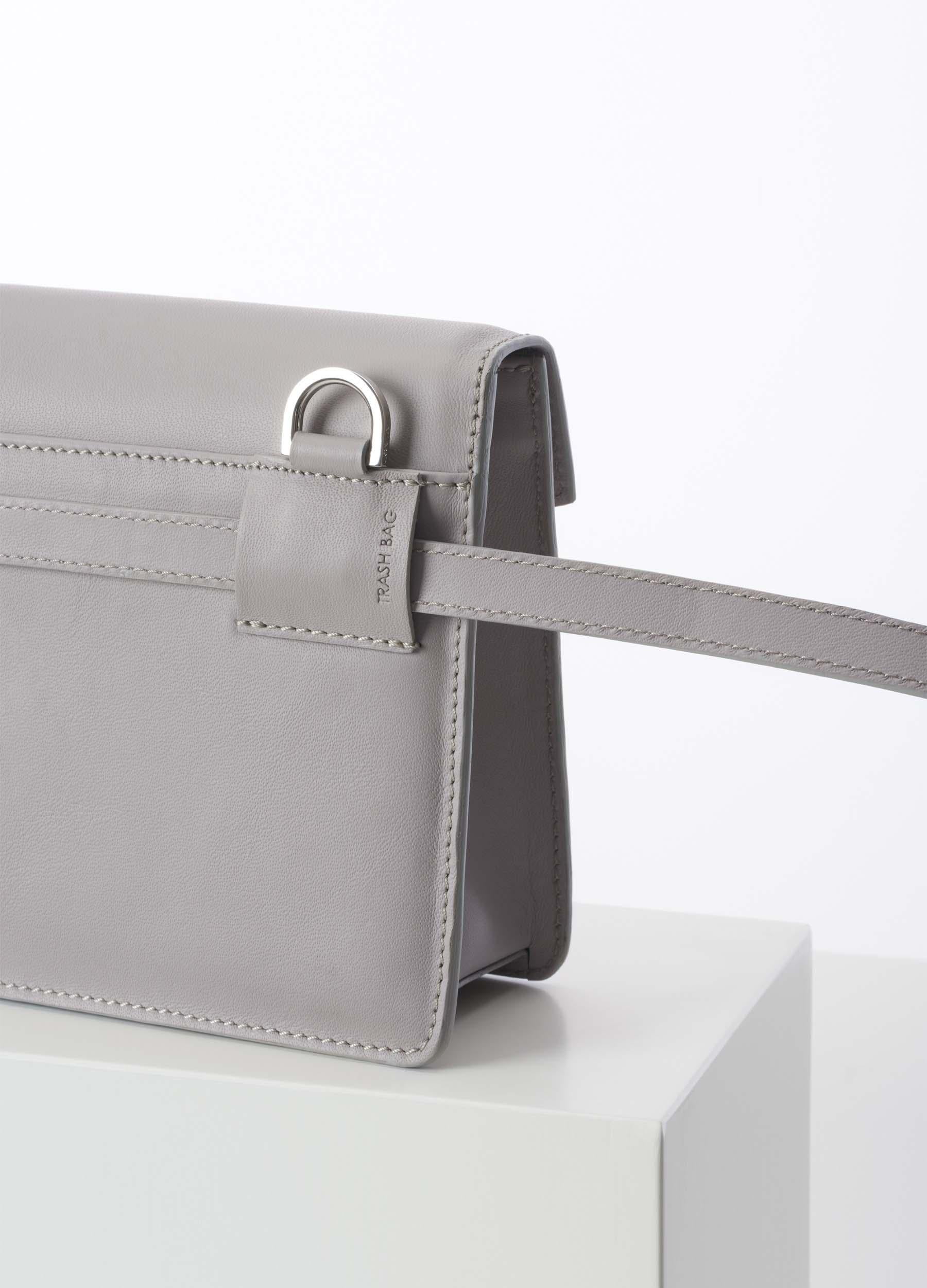 Kaiho crossbody-laukku