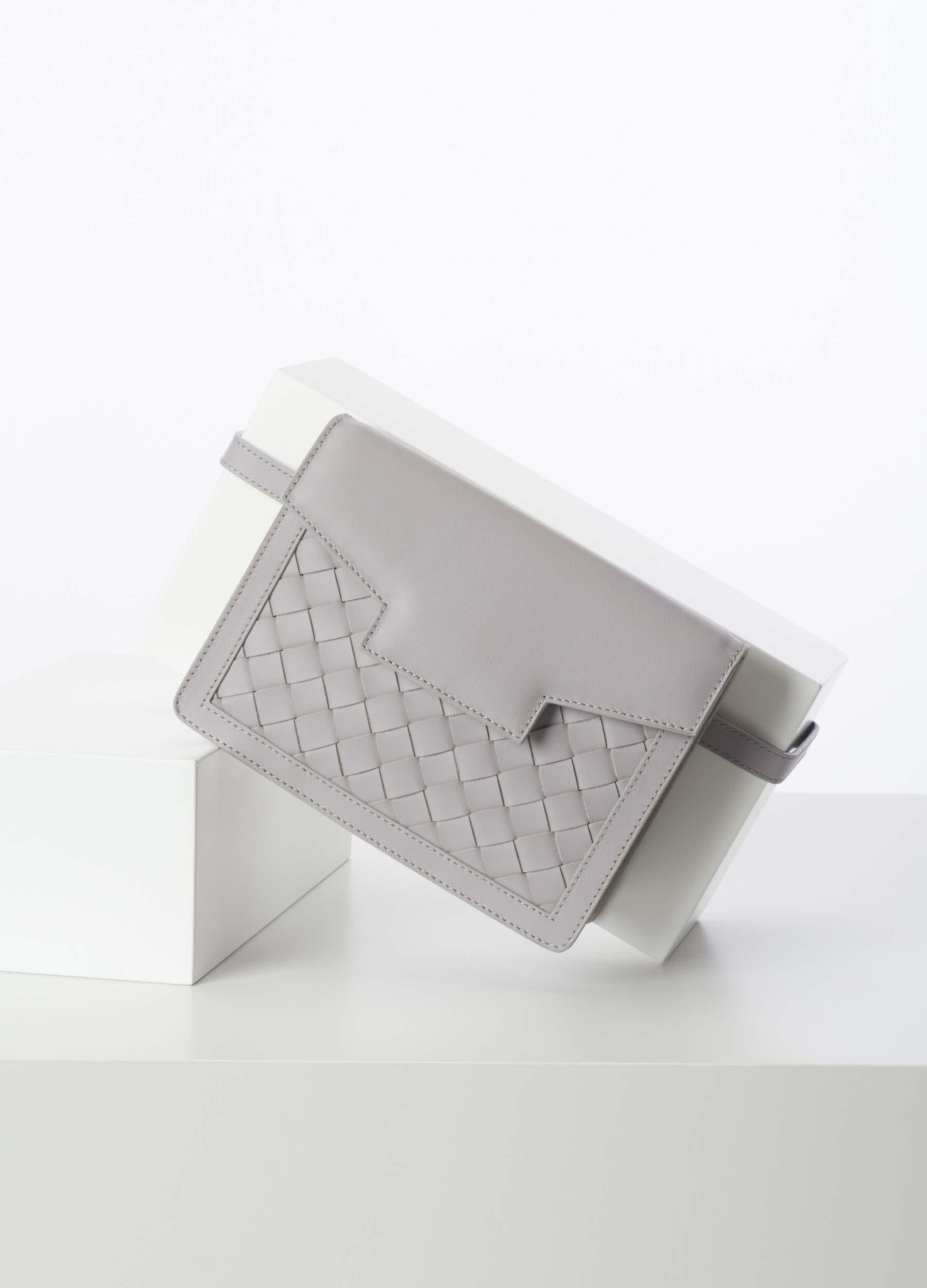 Kaiho crossbody-laukku