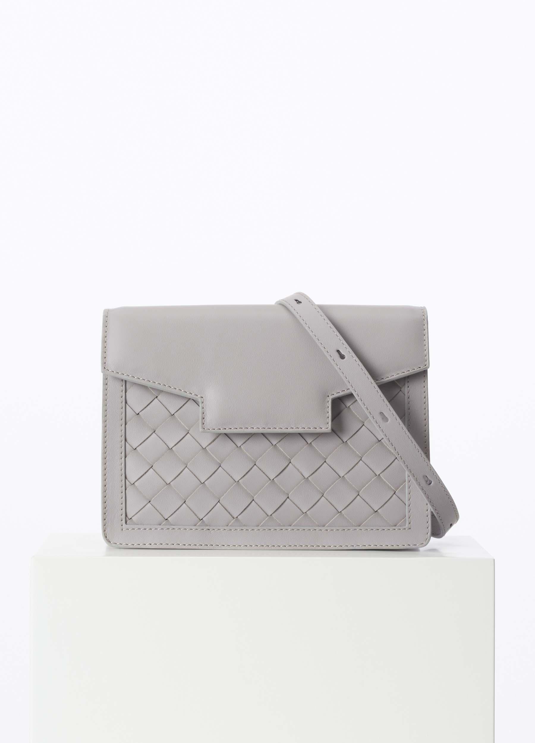 Kaiho crossbody-laukku