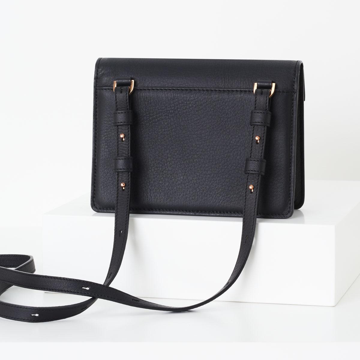 Kaiho Crossbody