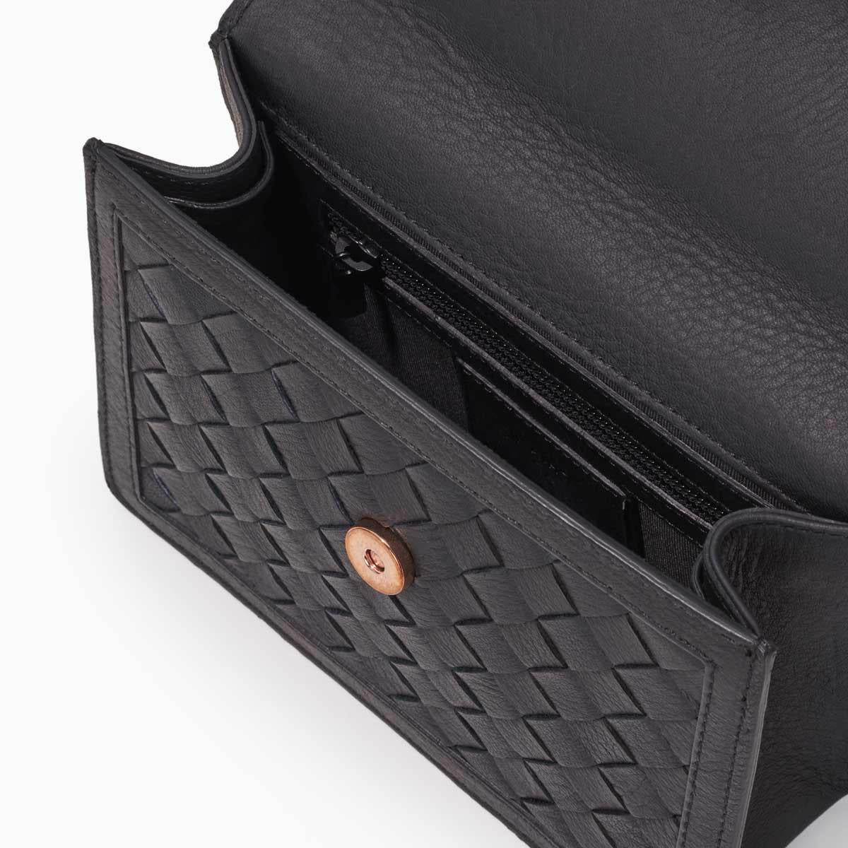 Kaiho Crossbody