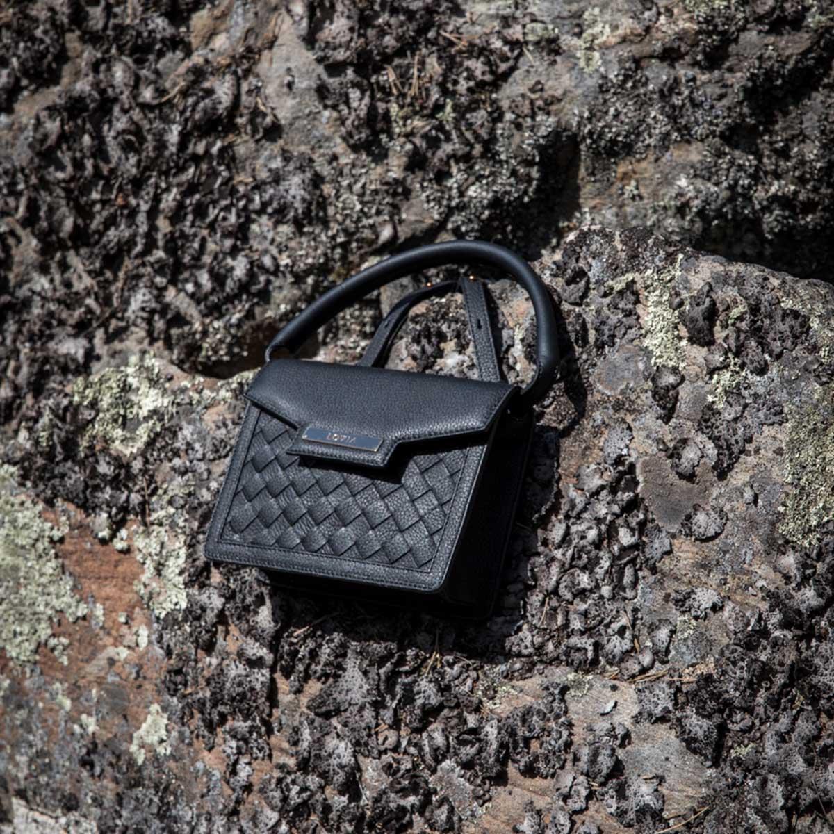 Handle for Kaiho Preorder