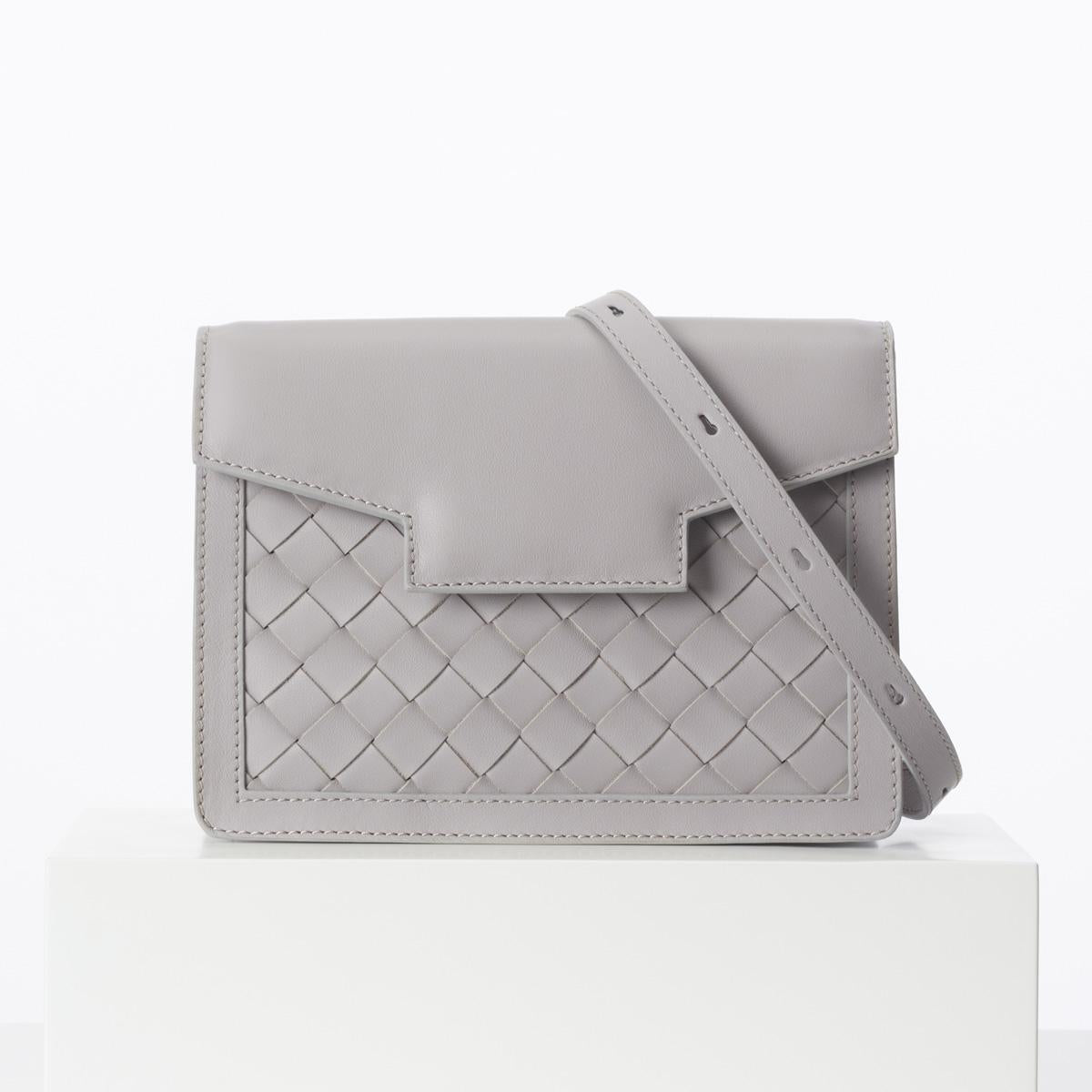 Kaiho crossbody-laukku