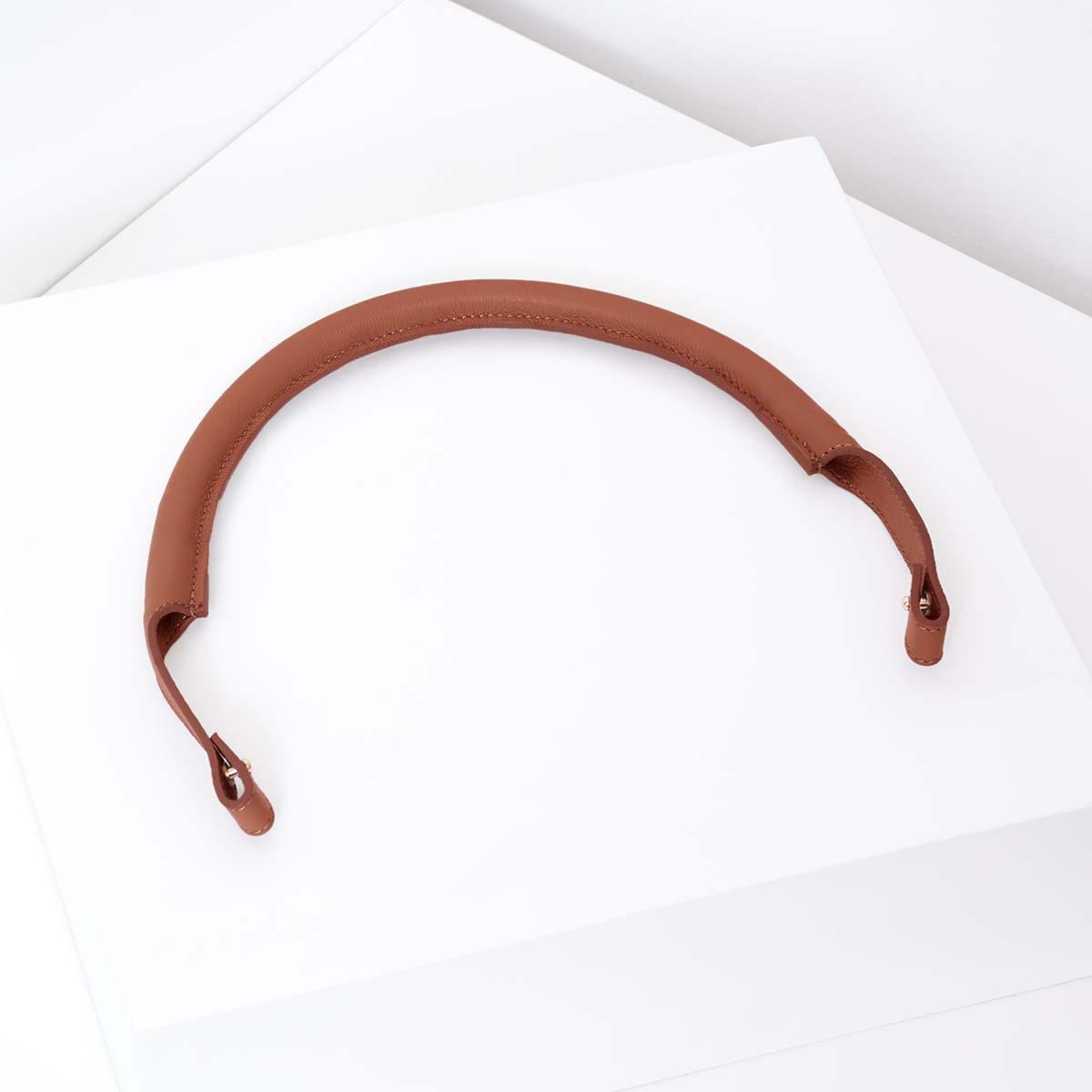 Handle for Kaiho