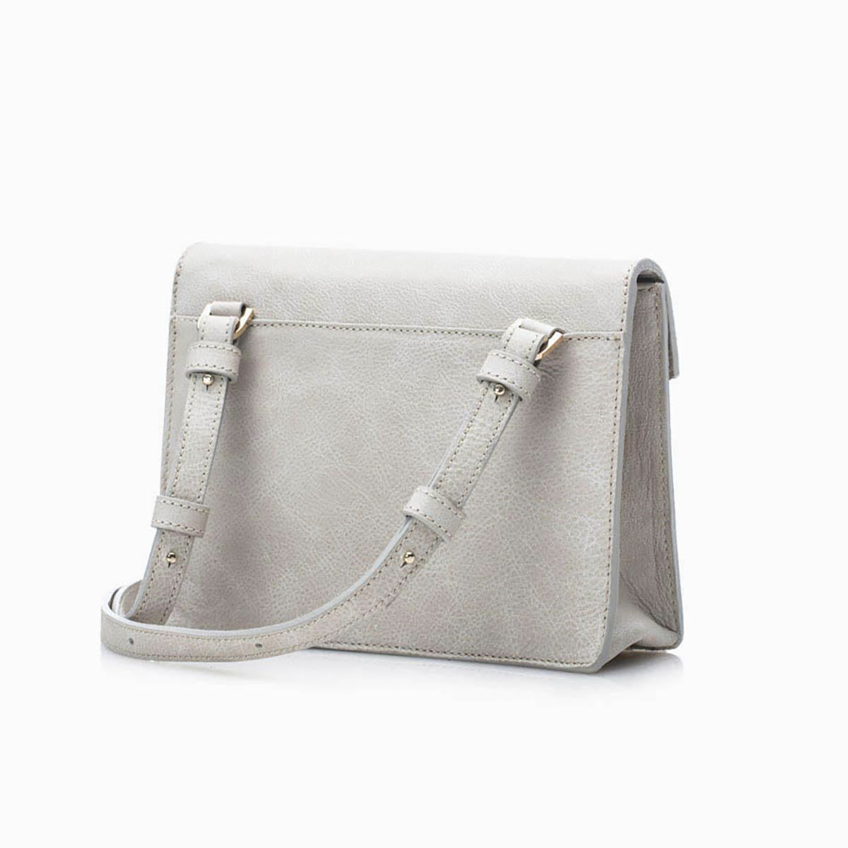 Kaiho Crossbody