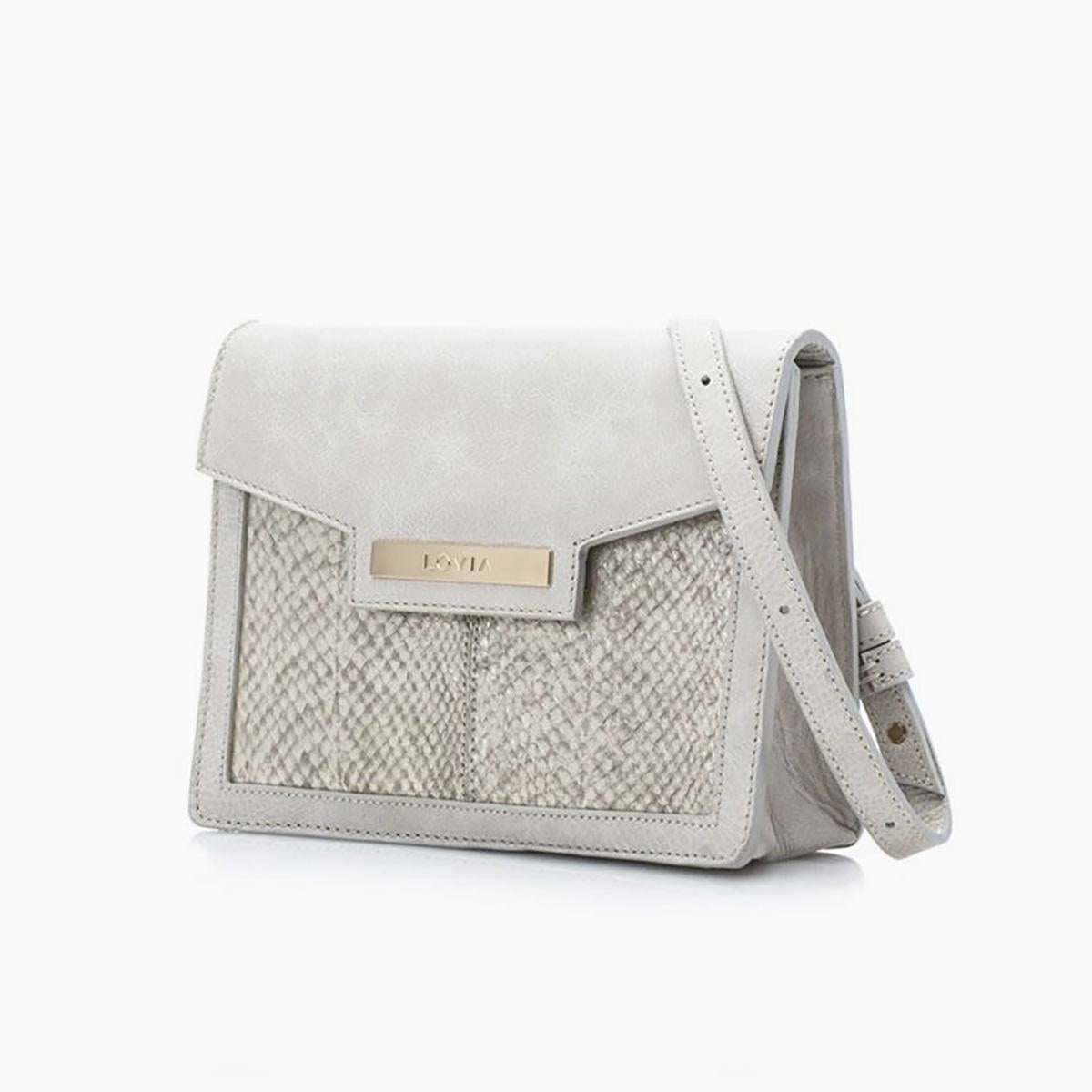 Kaiho Crossbody