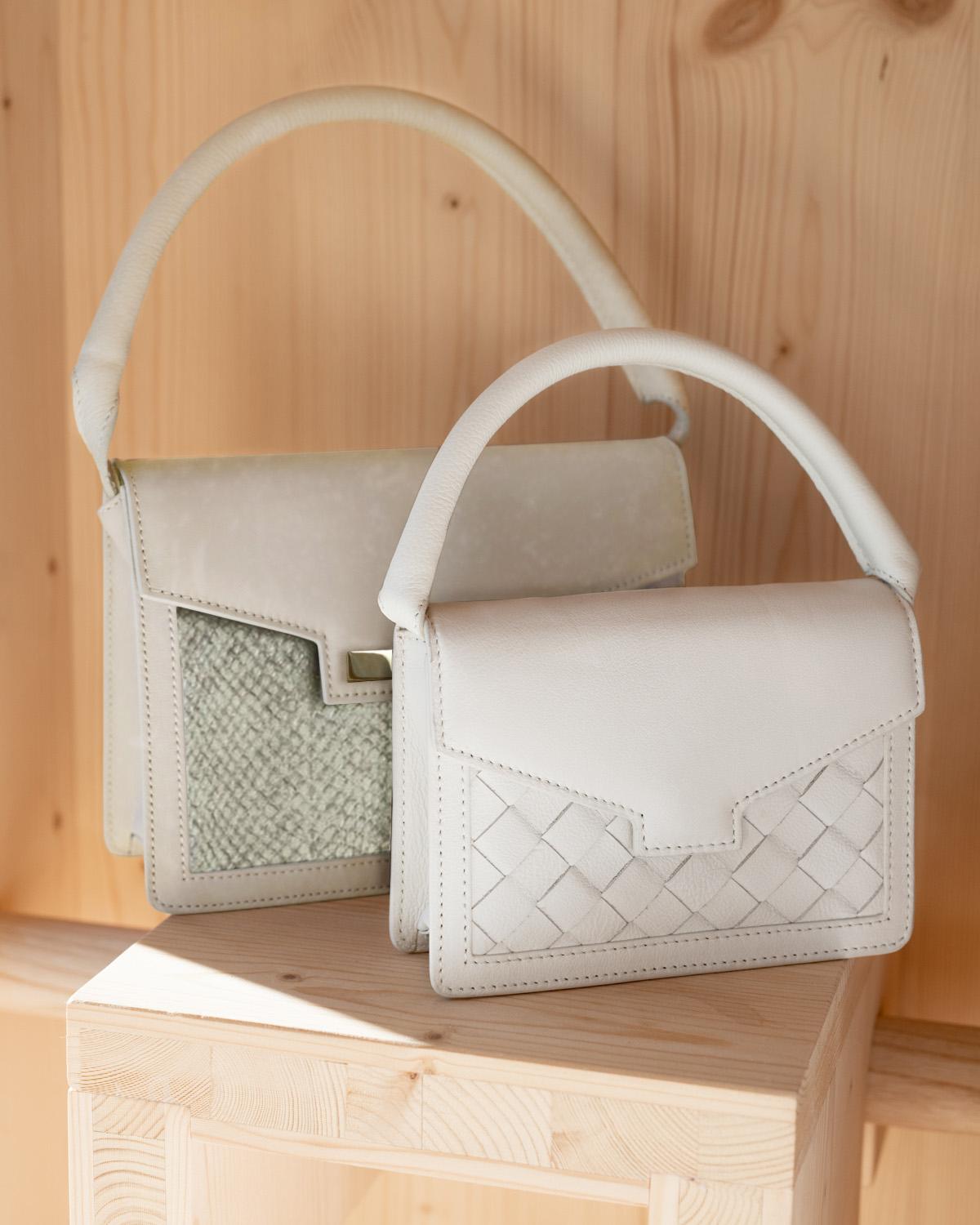 Kaiho Crossbody-laukku