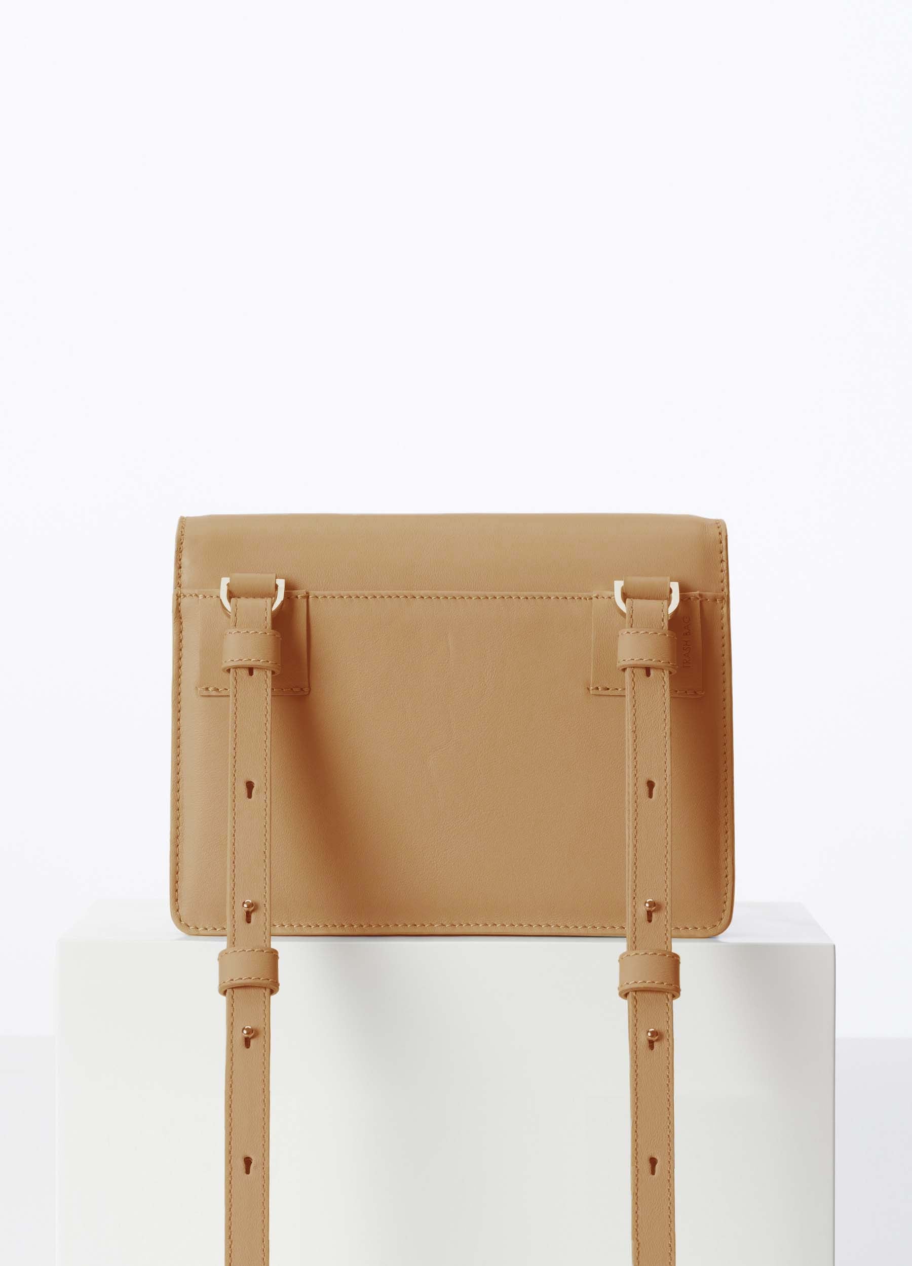 Kaiho Crossbody Preorder