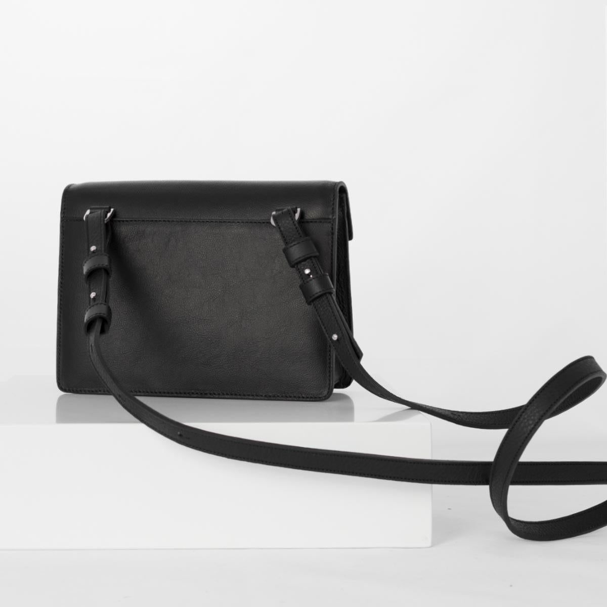 Kaiho Crossbody