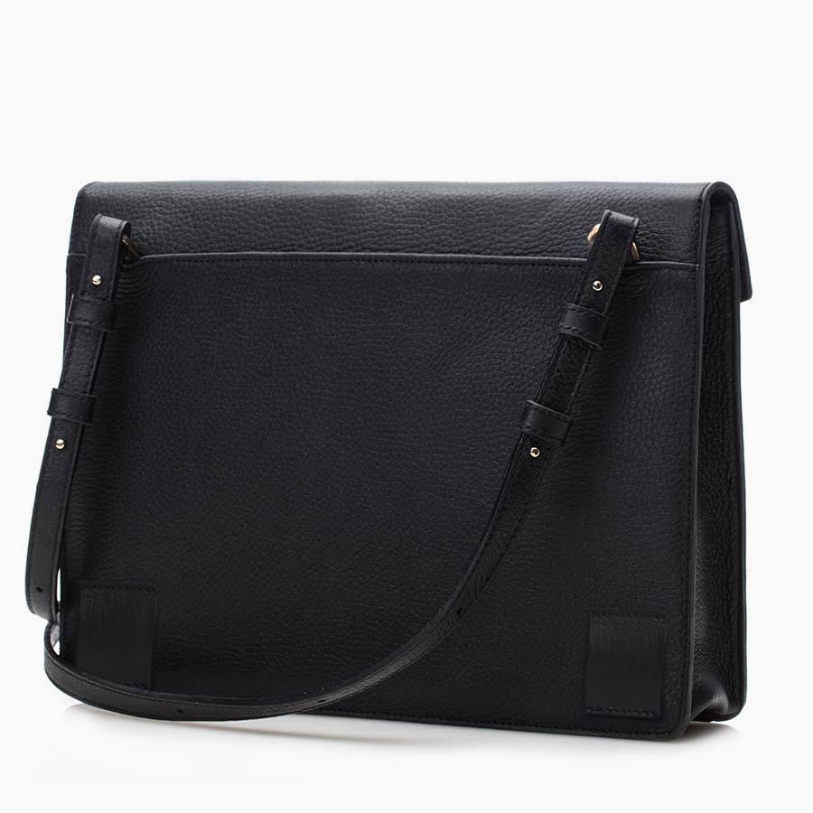 Kainut crossbody-laukku