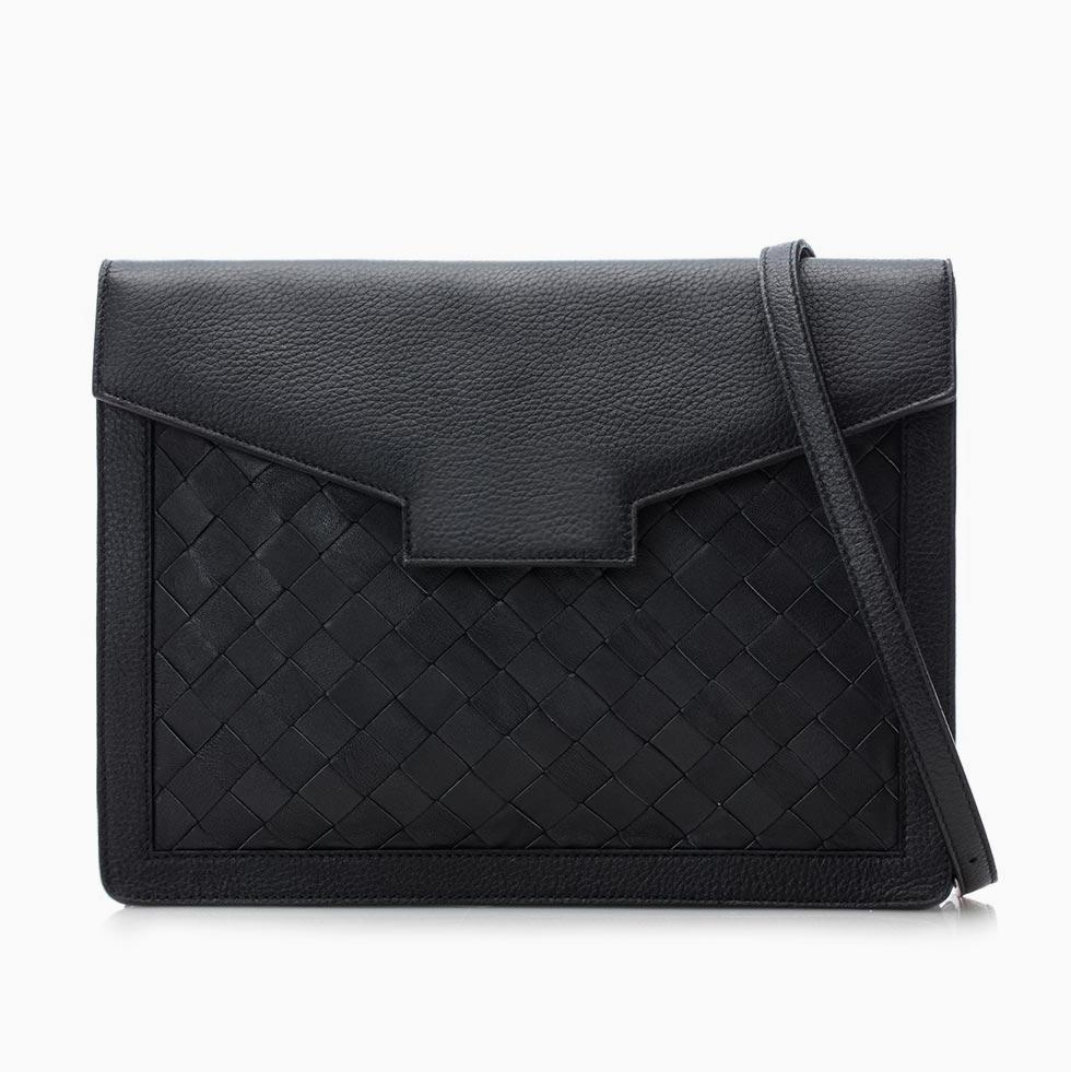 Kainut crossbody-laukku