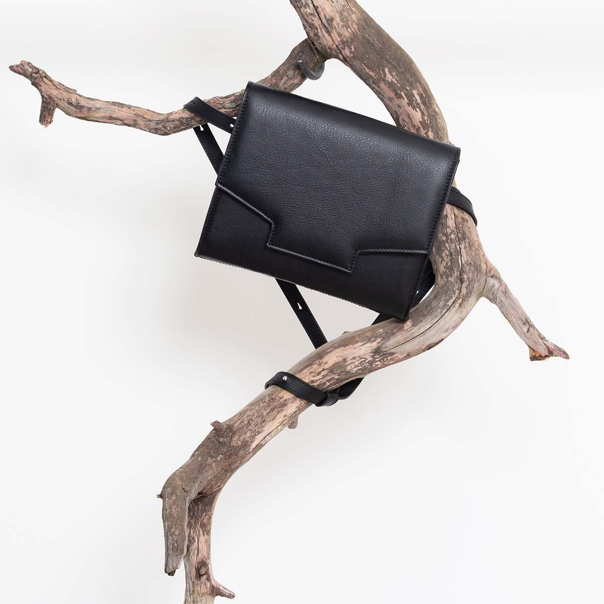 Kainuu Bag
