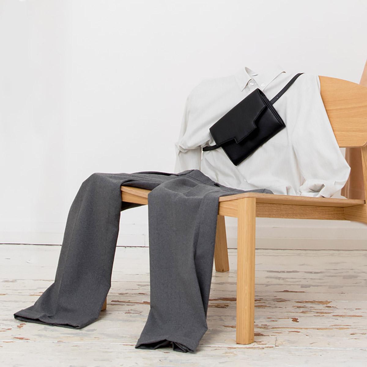 Kainuu Bag