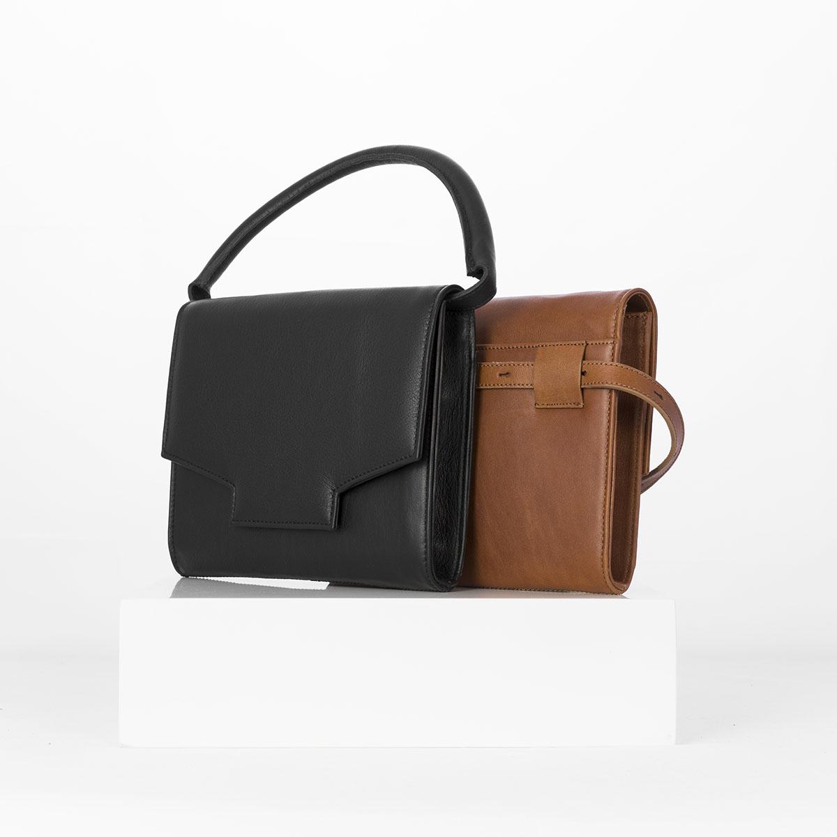 Kainuu Bag