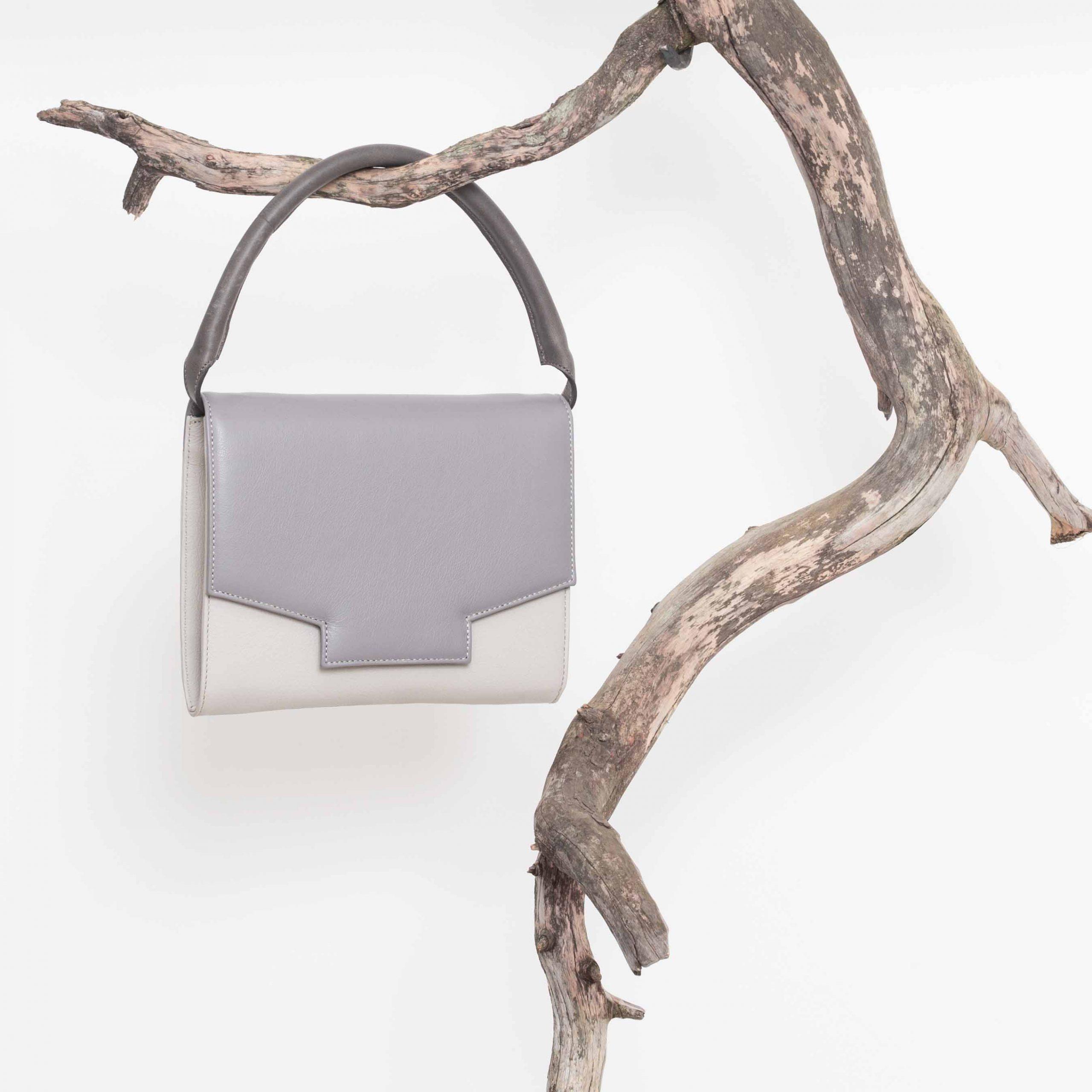 Handle for Kainuu and Hilla