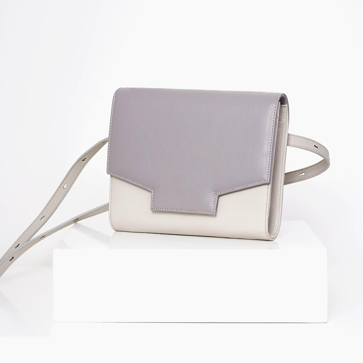 Kainuu Bag and Handle